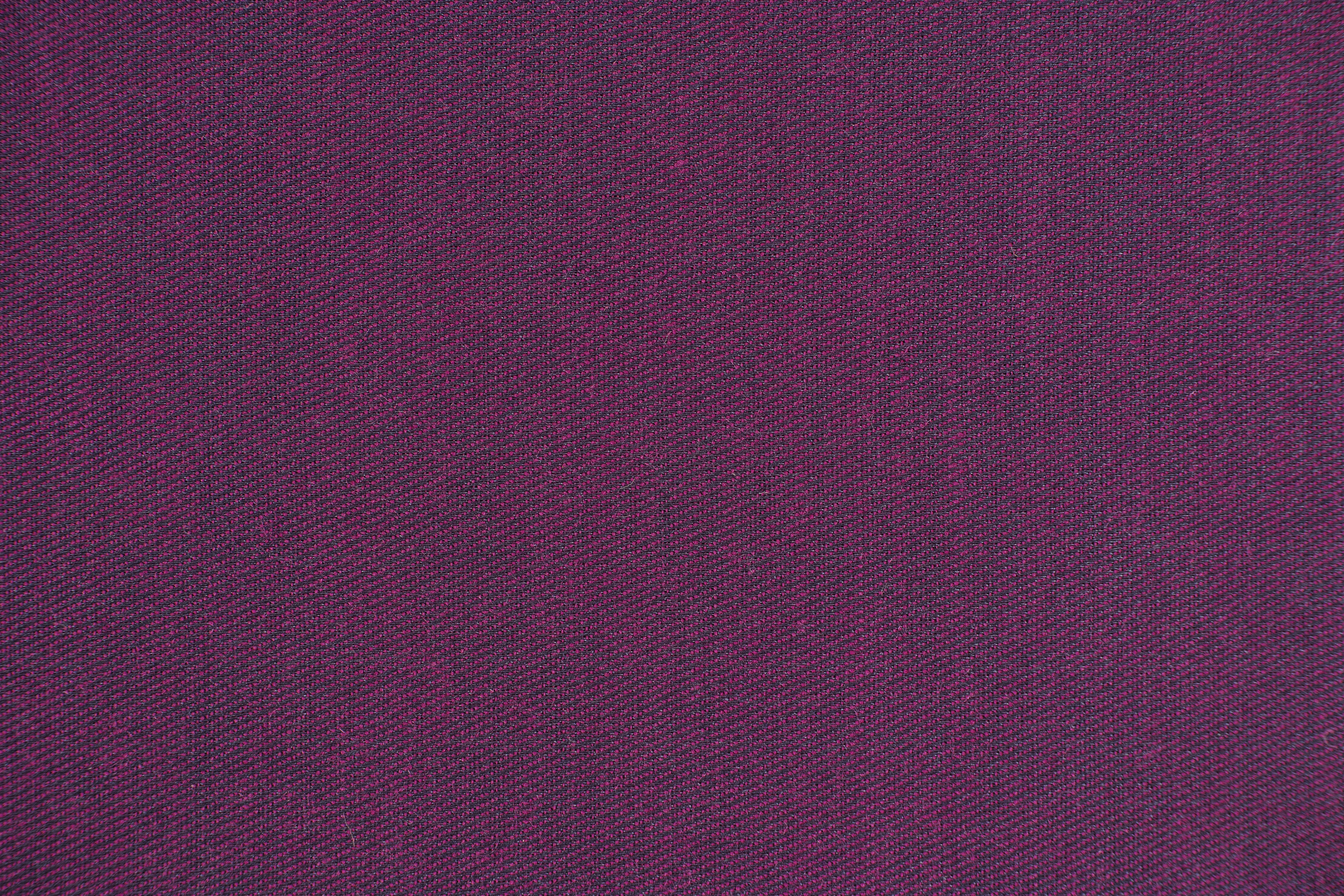 purple textile texture macro closeup copy space painted 2k 4k 5k 8k
