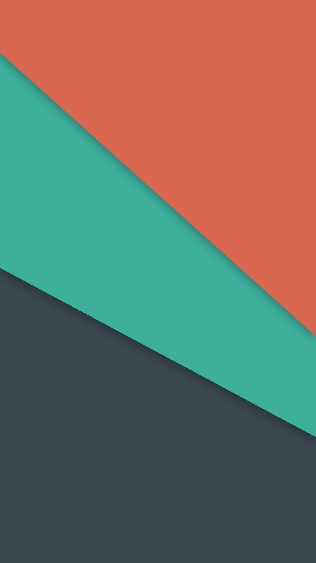 red green and black wallpaper orange teal gray background