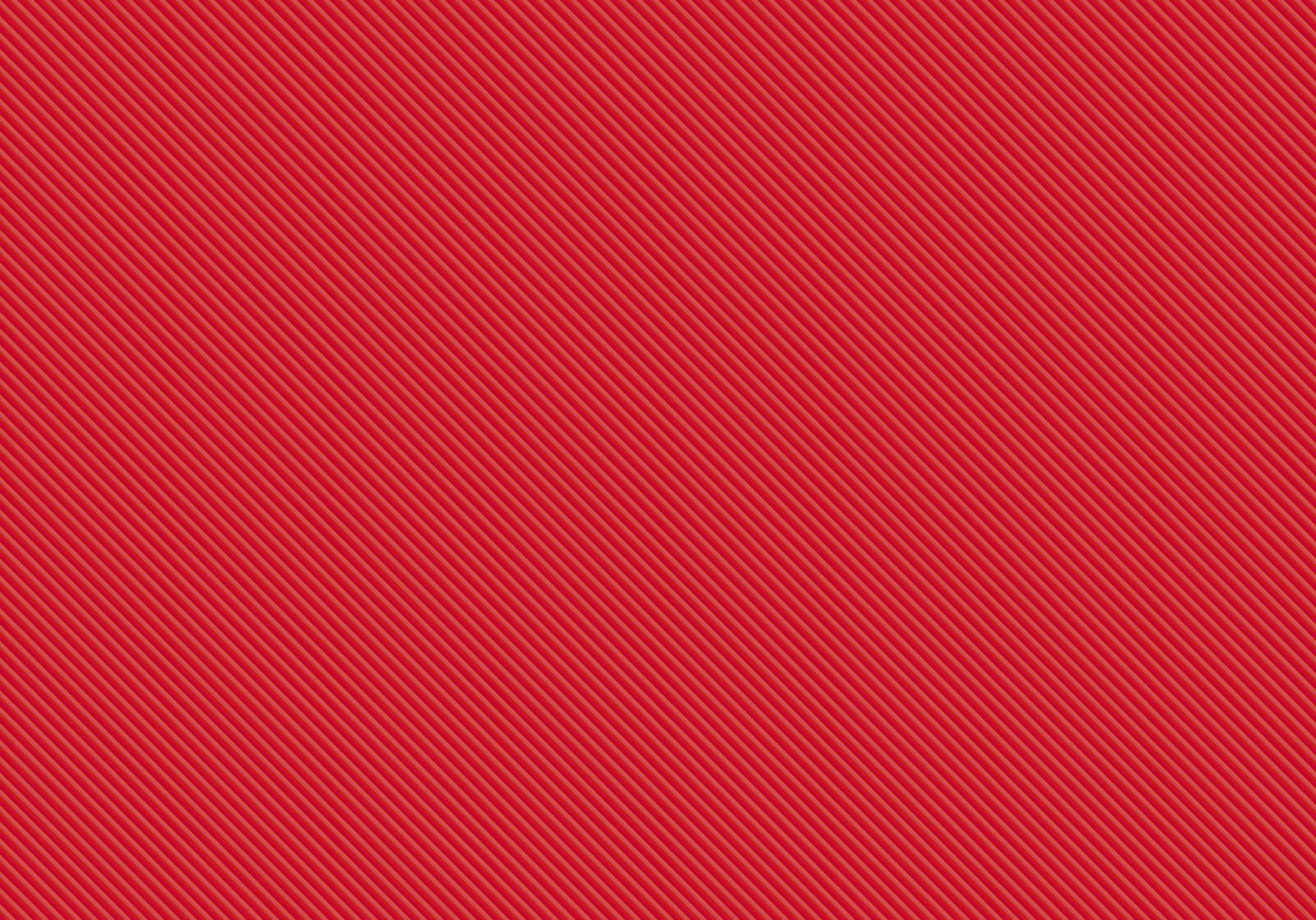 red lines background texture backgrounds pattern abstract 2k
