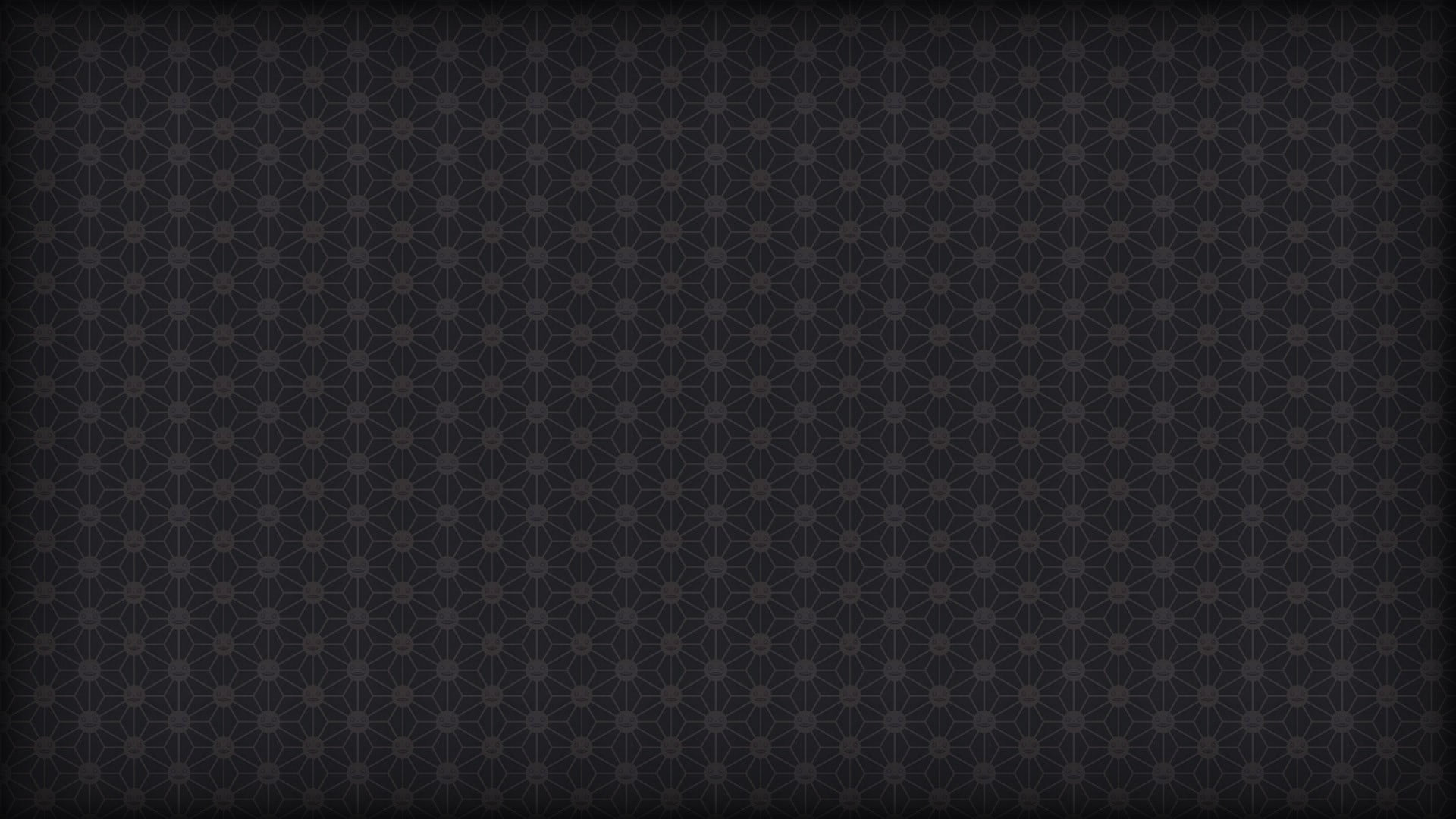 Nier Automata backgrounds pattern textured dark effect 2k