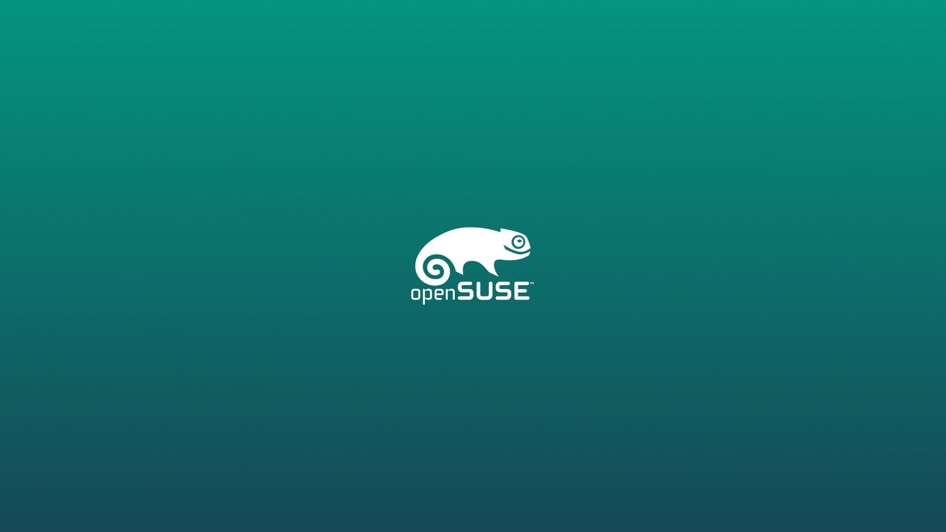 opensuse linux leap gecko communication text no people 2k