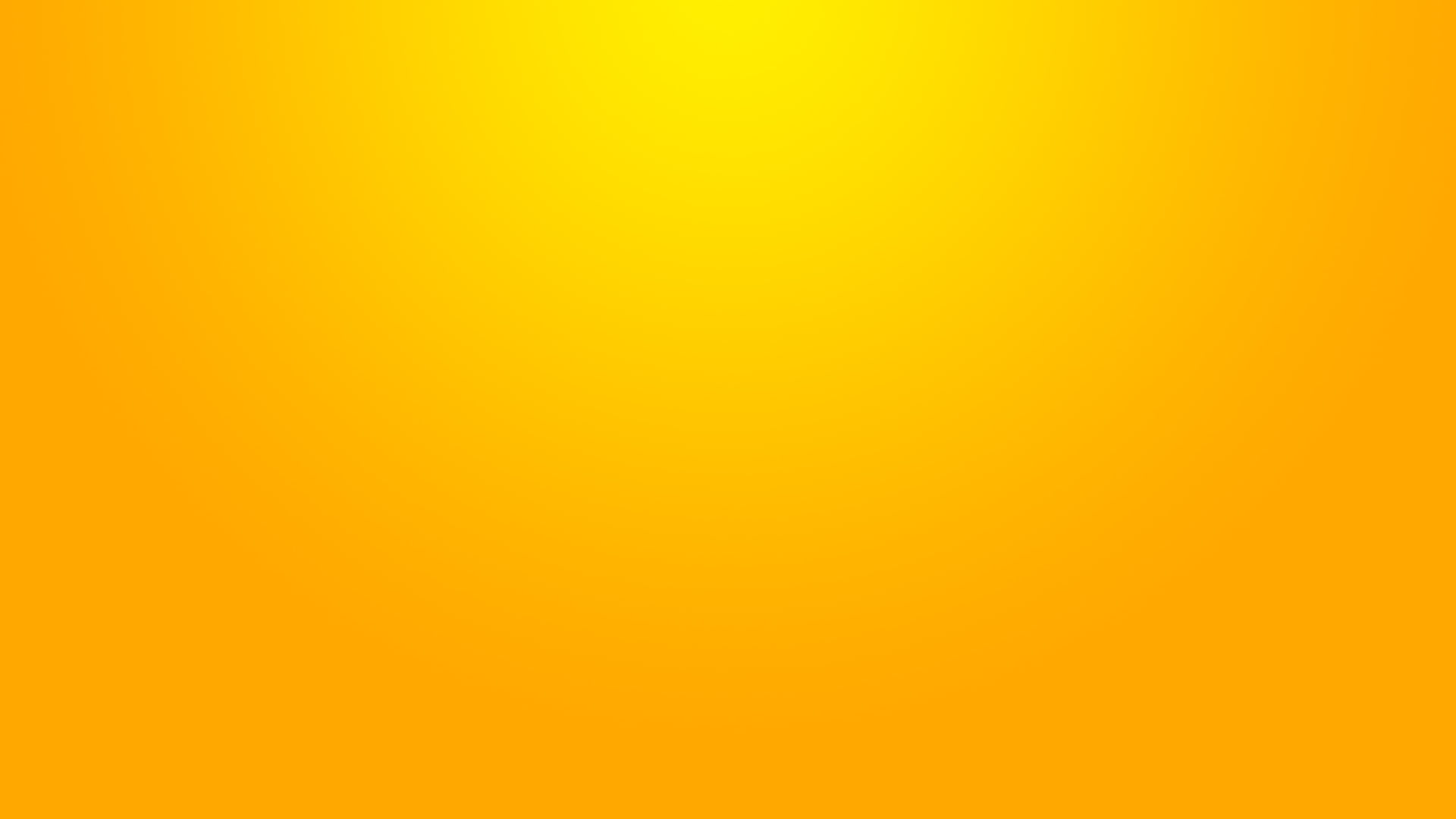 Orange Yellow Texture Gradient backgrounds abstract pattern 2k