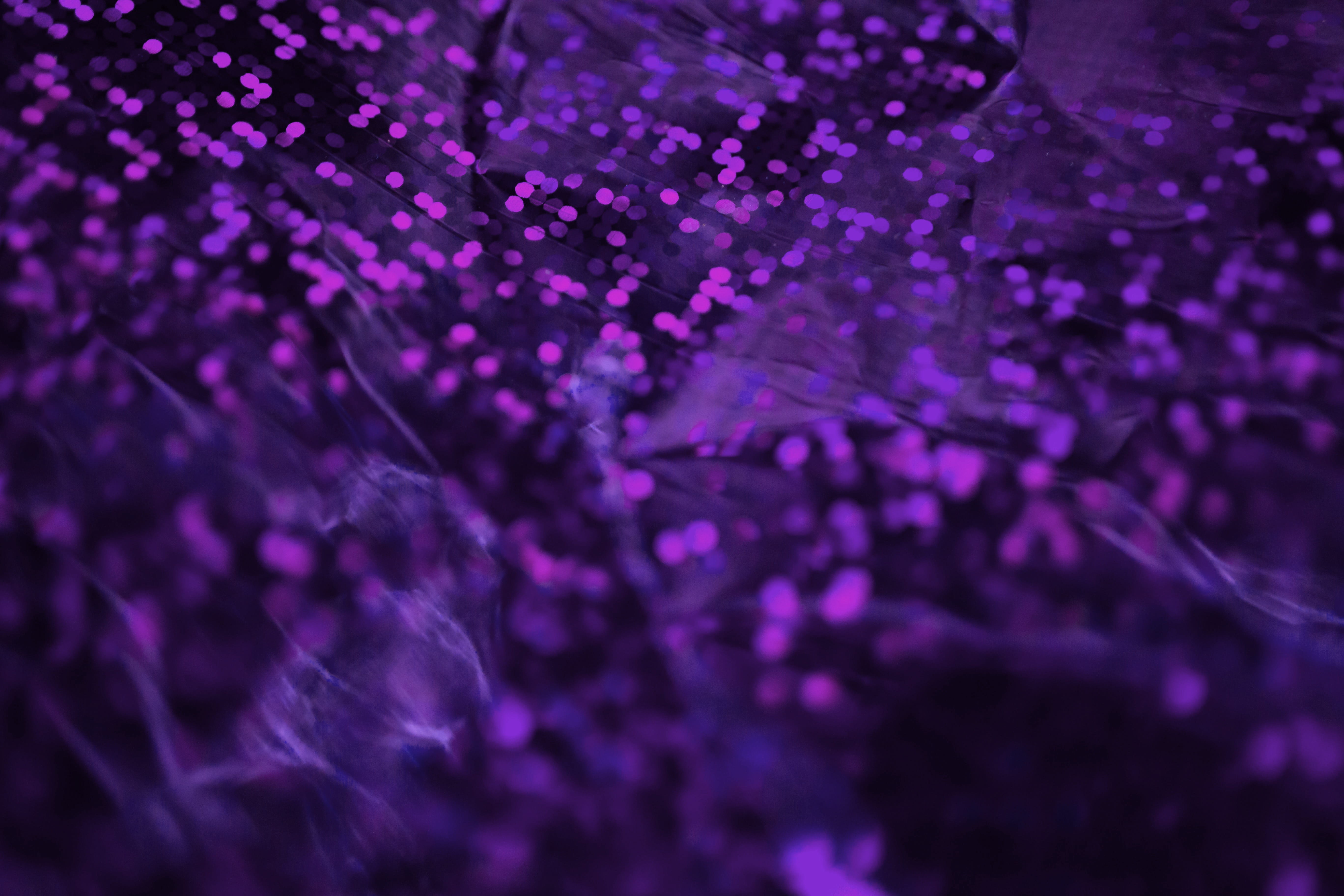 Pantone Colour Of The Year Ultra Violet purple colors 2k 4k 5k