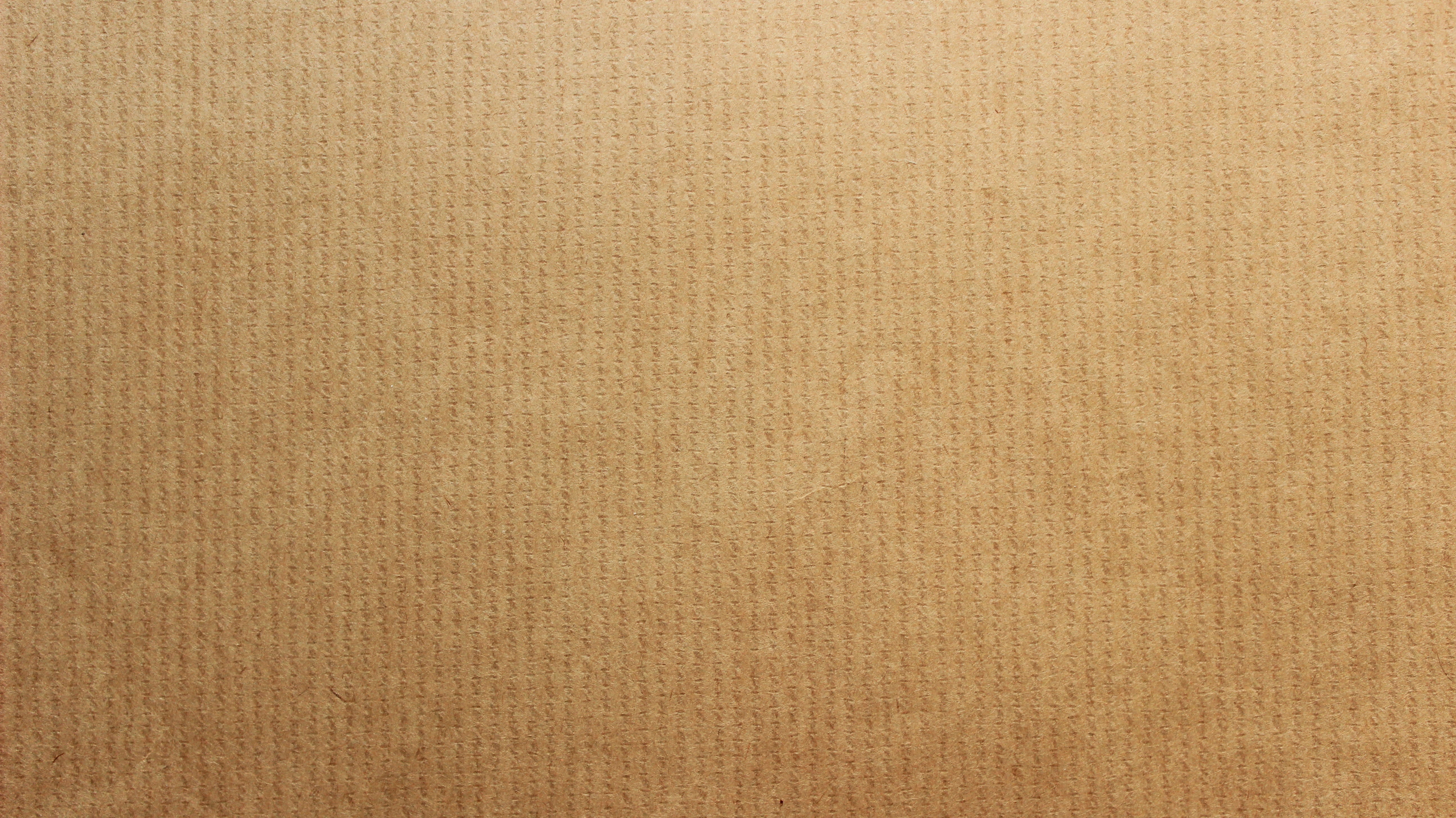 paper texture eco friendly invoiced textures gold yellow 2k 4k 5k