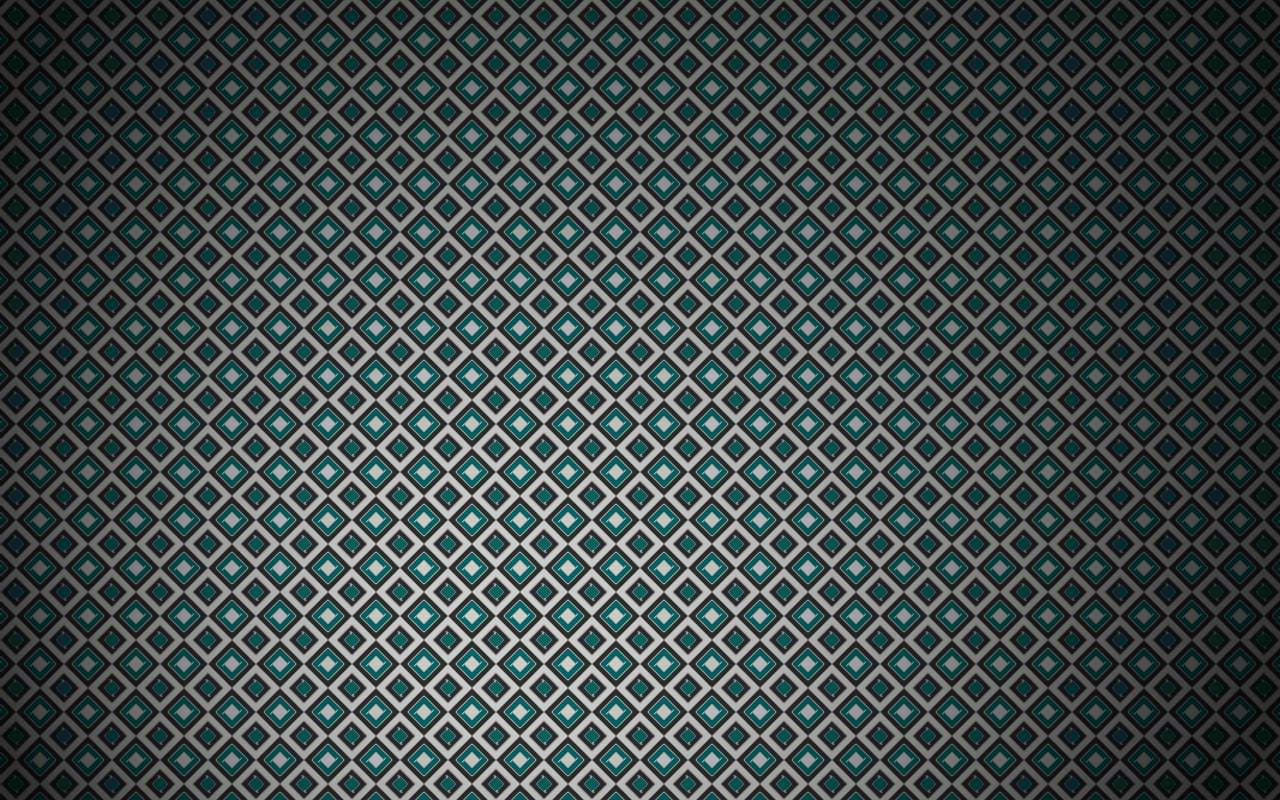 pattern texture backgrounds full frame textured no people