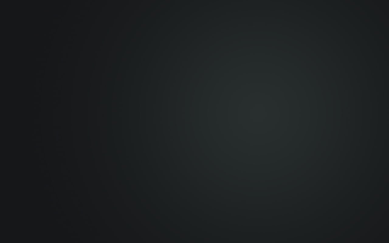 simple background gradient backgrounds copy space no people
