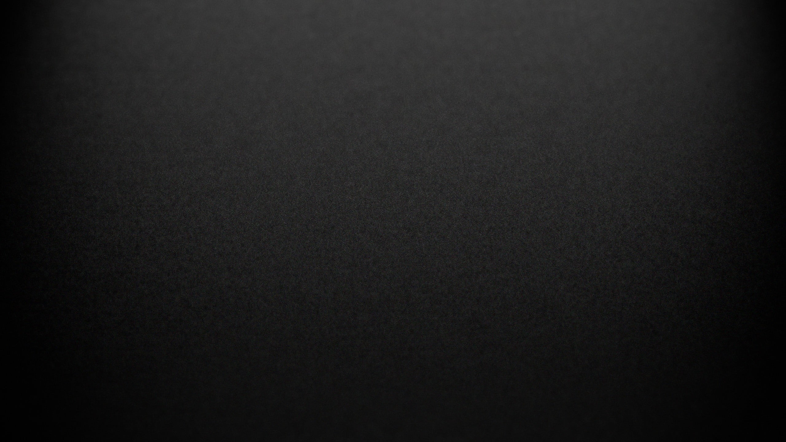 simple background texture black textured backgrounds 56 2k