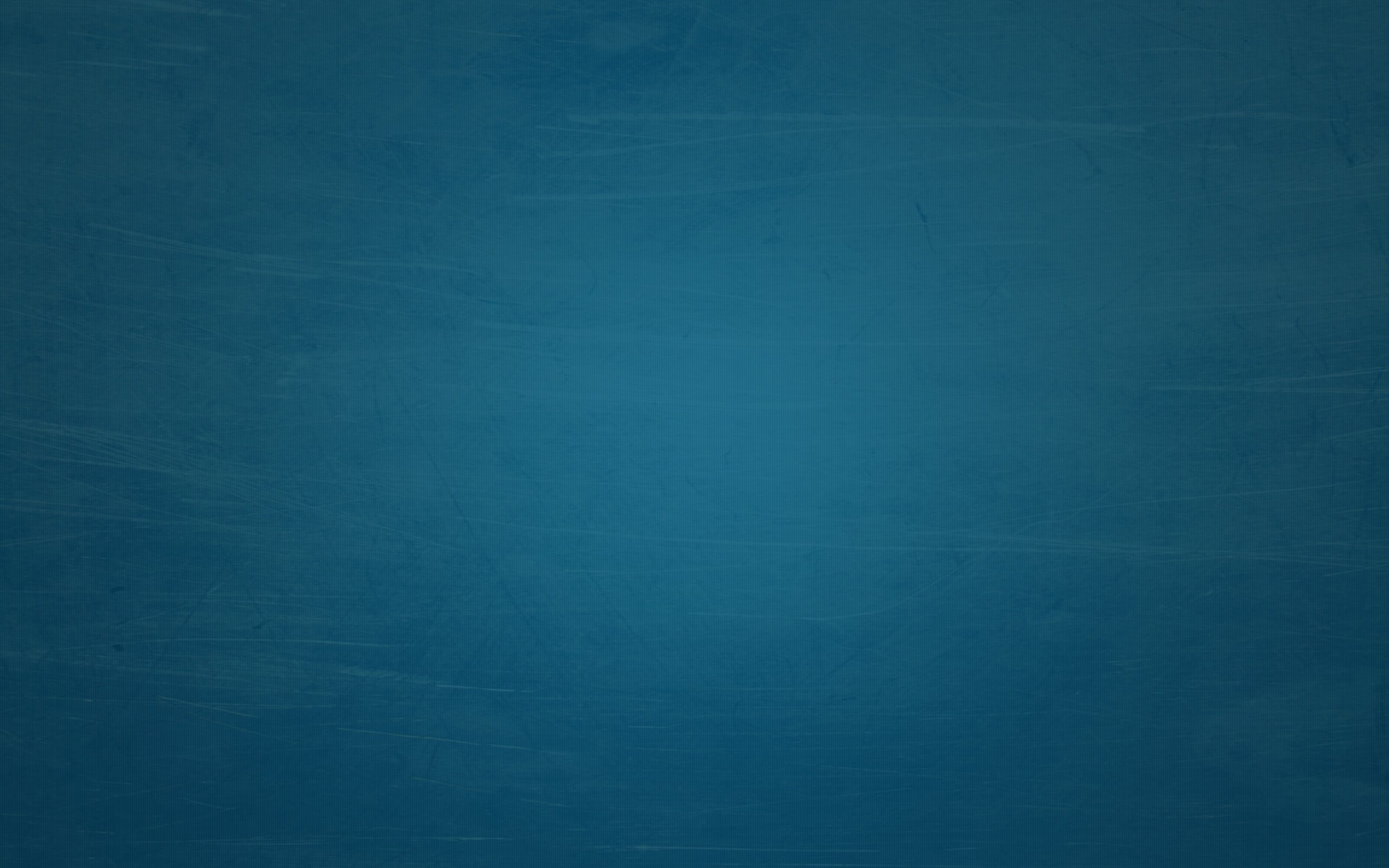 simple background texture blue backgrounds empty copy space 2k