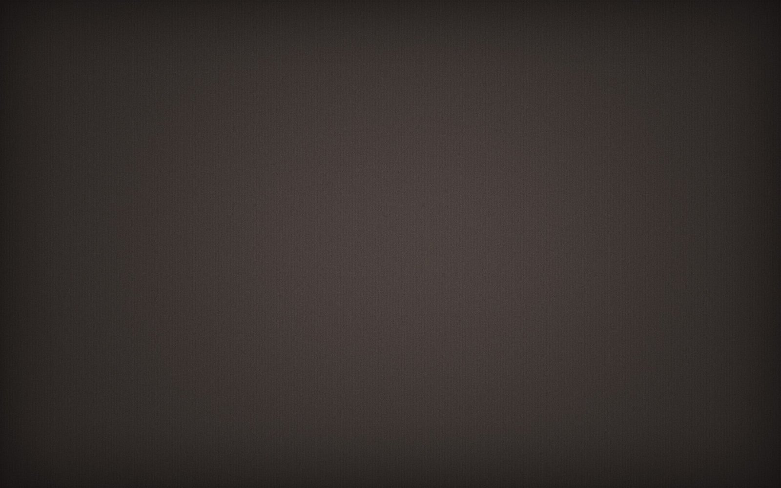 simple background texture textured digital art backgrounds 2k