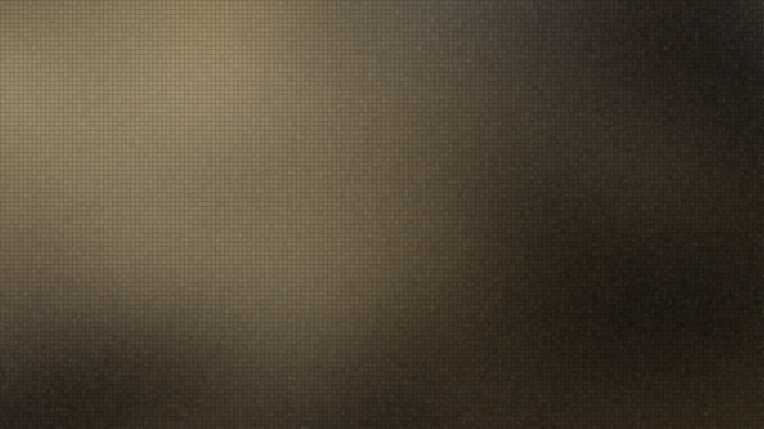 simple background textured backgrounds pattern effect 2k