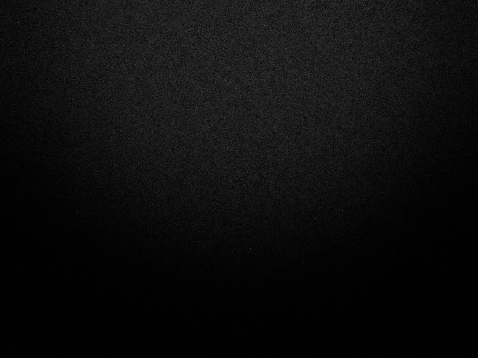 simple black grain background gradient backgrounds 2k