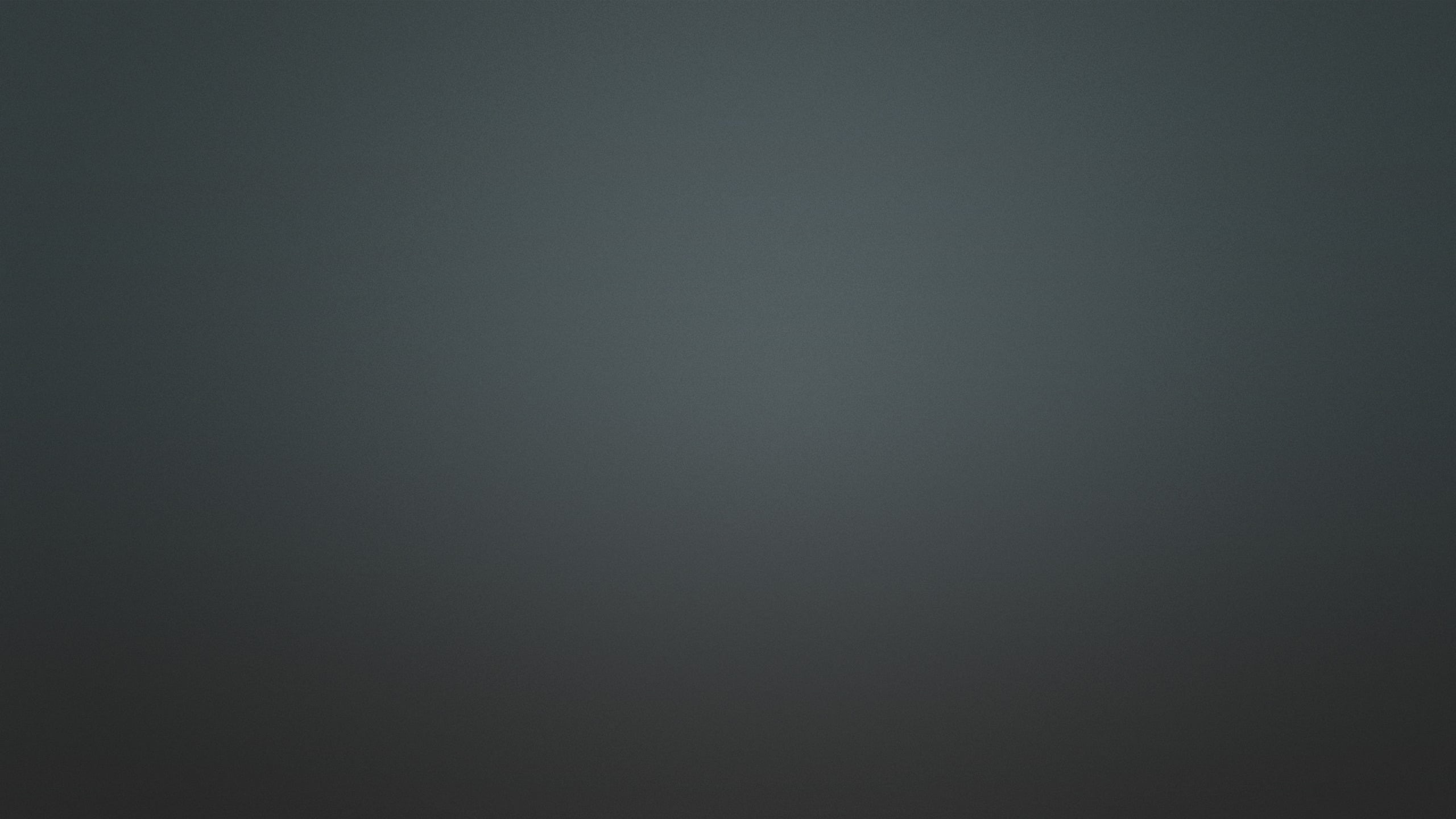 simple gradient backgrounds copy space gray full frame 2k