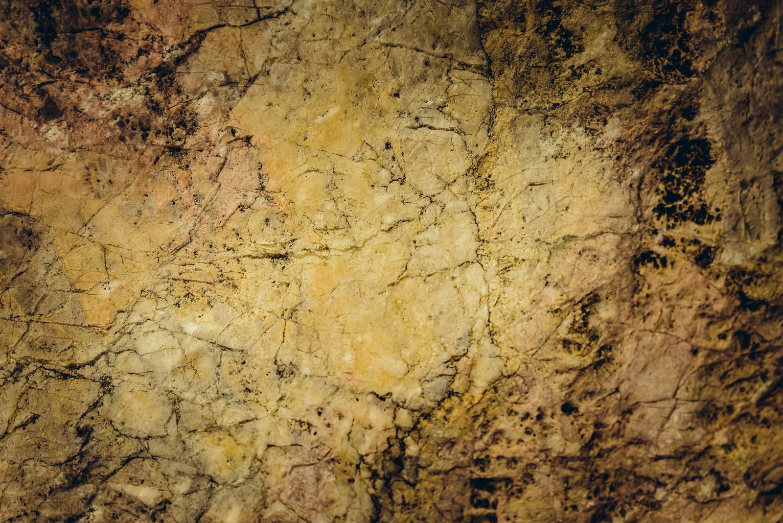 Stone Wall Texture Background Old stone wall concrete 2k 4k 5k