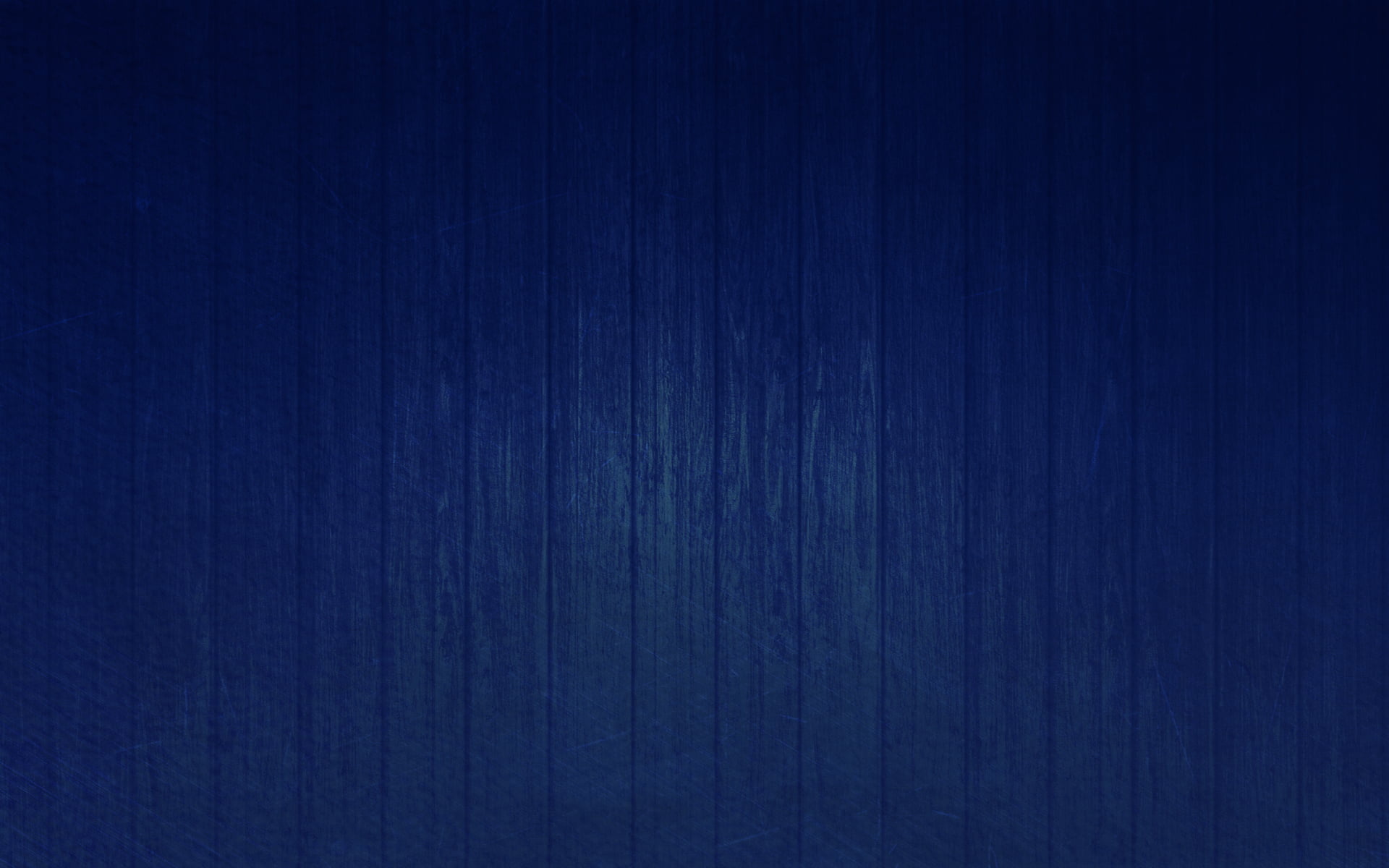 strip texture dark blue backgrounds pattern material textured 2k