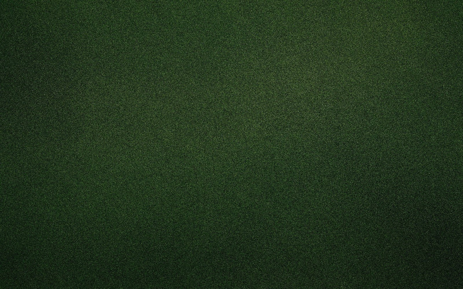 surface dark background texture backgrounds green Color 2k