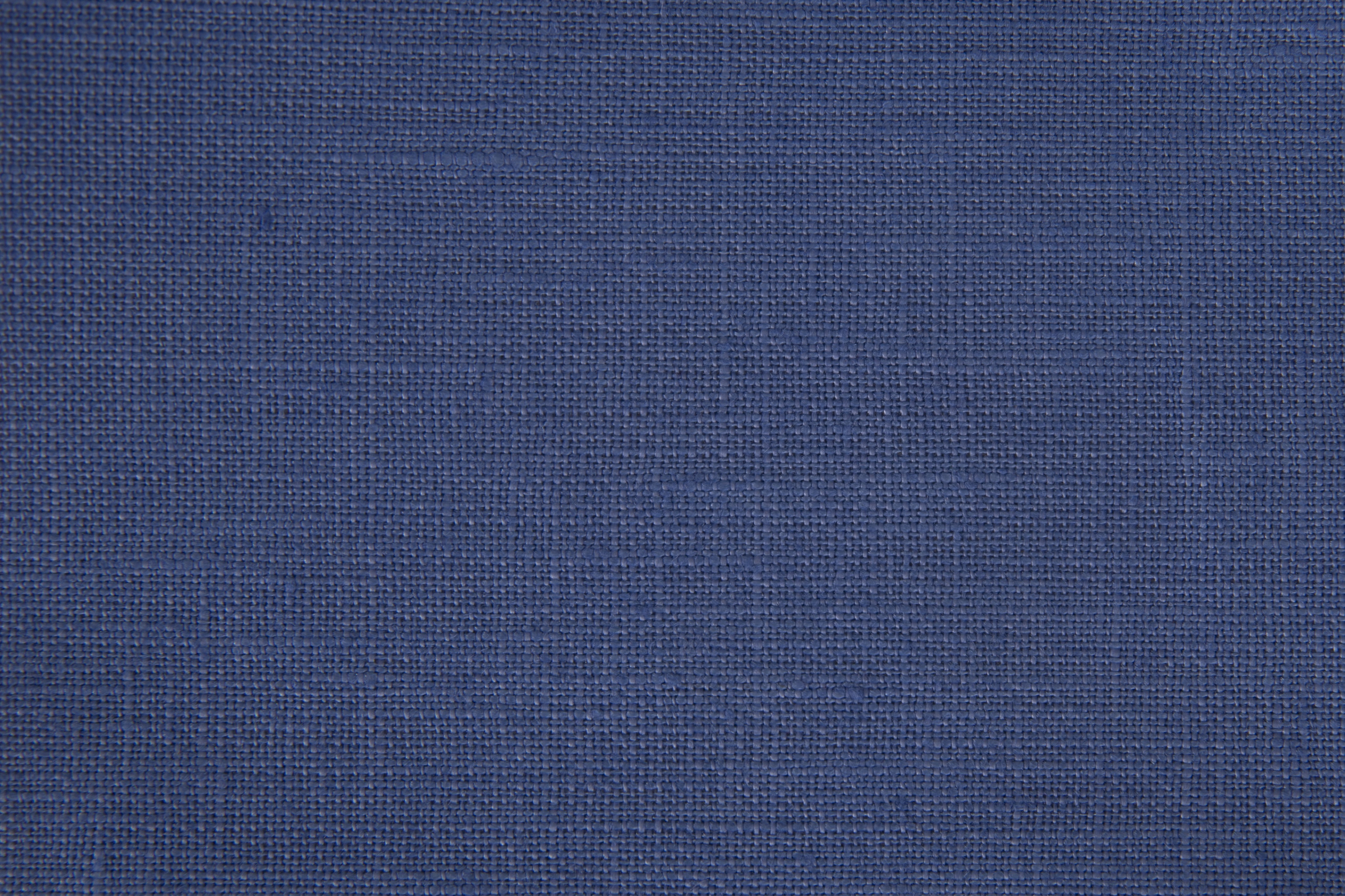 texture blue fabric backgrounds pattern material textured 2k 4k