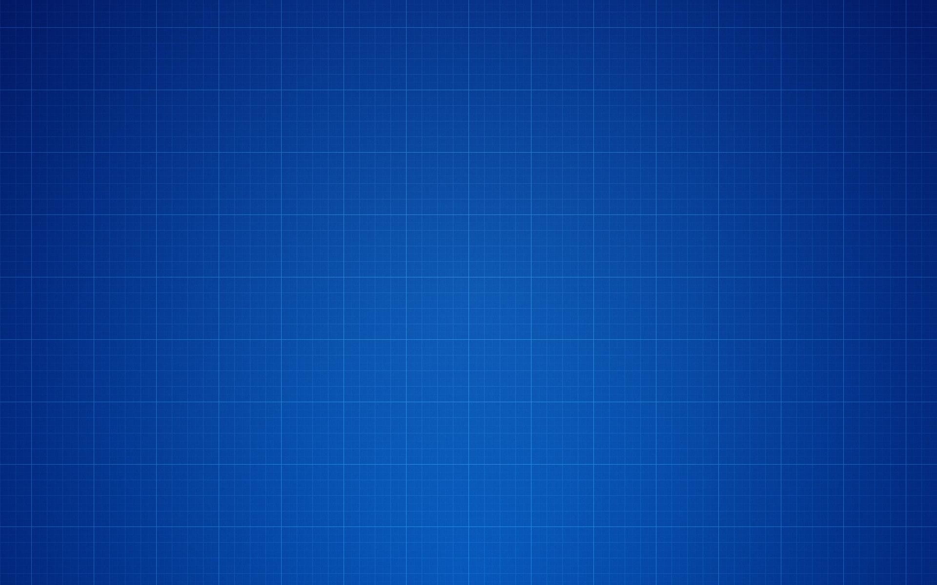 texture grid backgrounds pattern blue abstract shape 2k