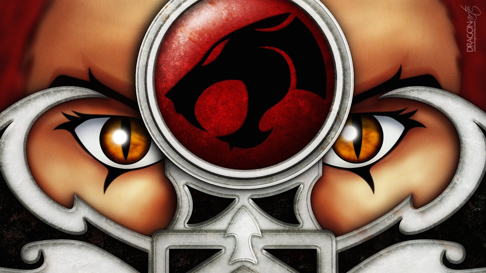 TV Show Thundercats close up no people food and drink indoors 2k