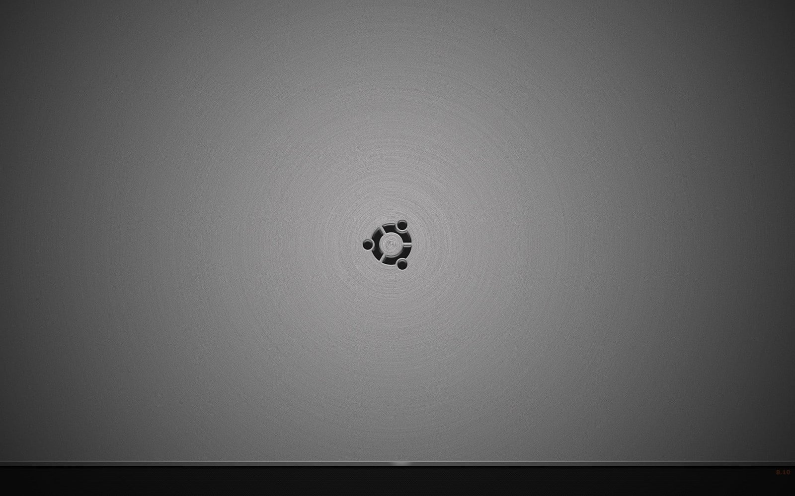 Ubuntu Linux minimalism indoors no people copy space wall building feature 2k