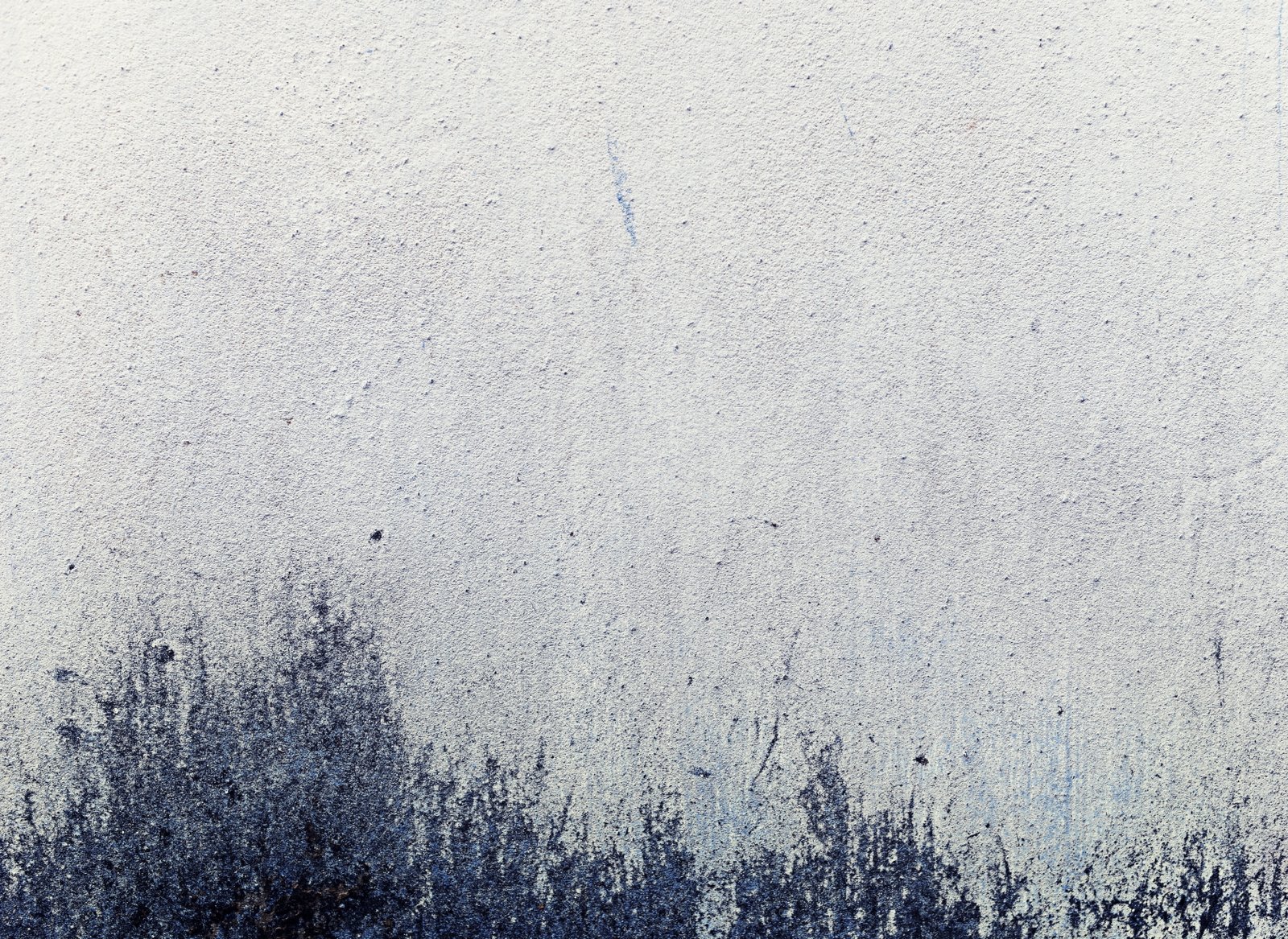 untitled desktop abstract paper sooty dirty aged antique 2k 4k 5k