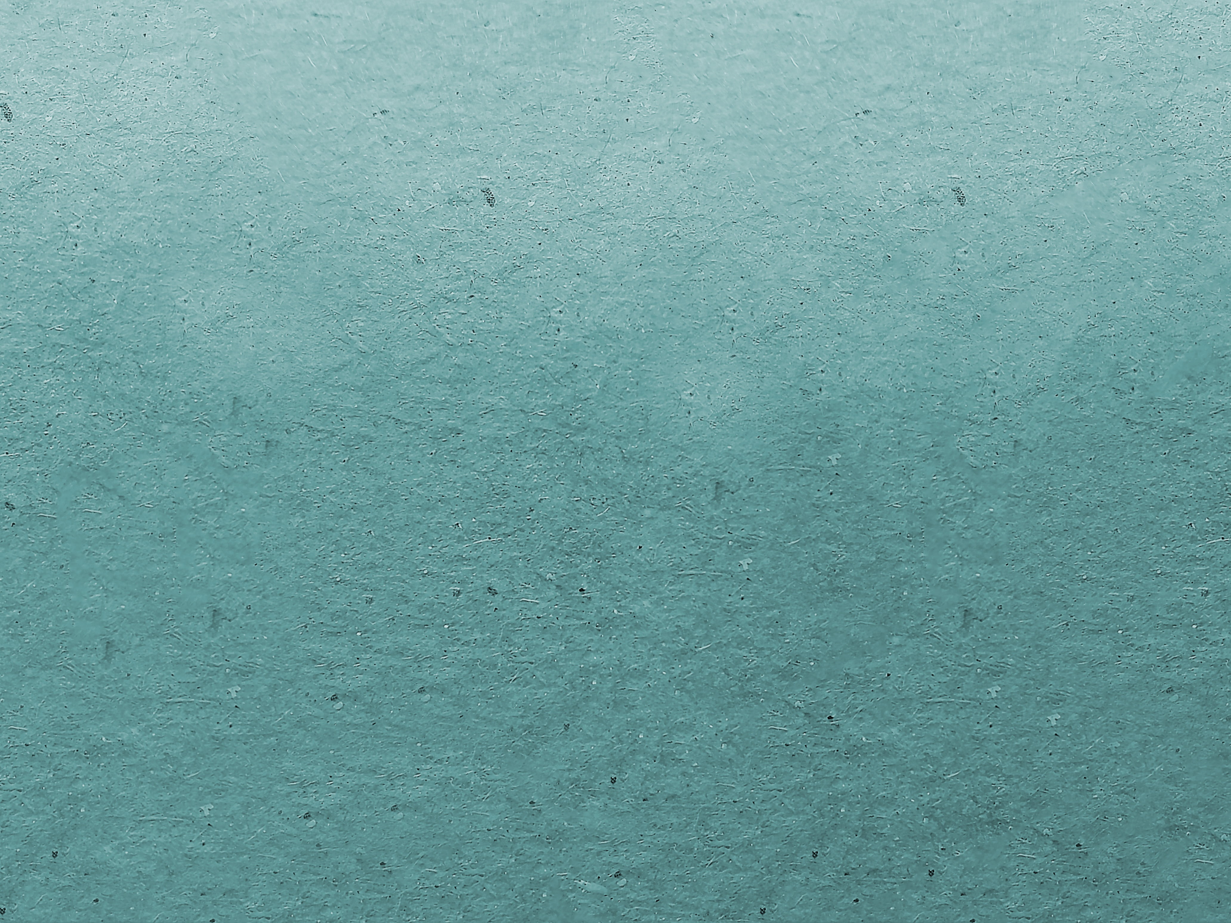 untitled texture paper background recycled wall stain 2k 4k