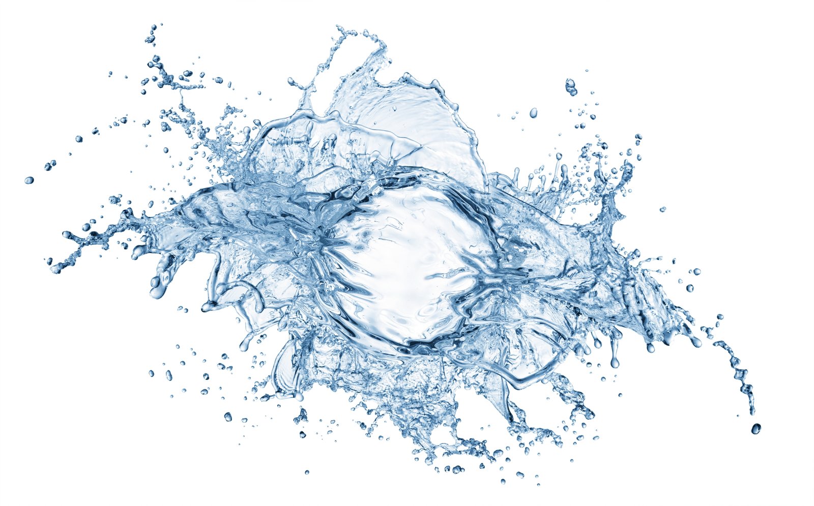 water clip art splash abstract white background splashing 2k 4k 5k