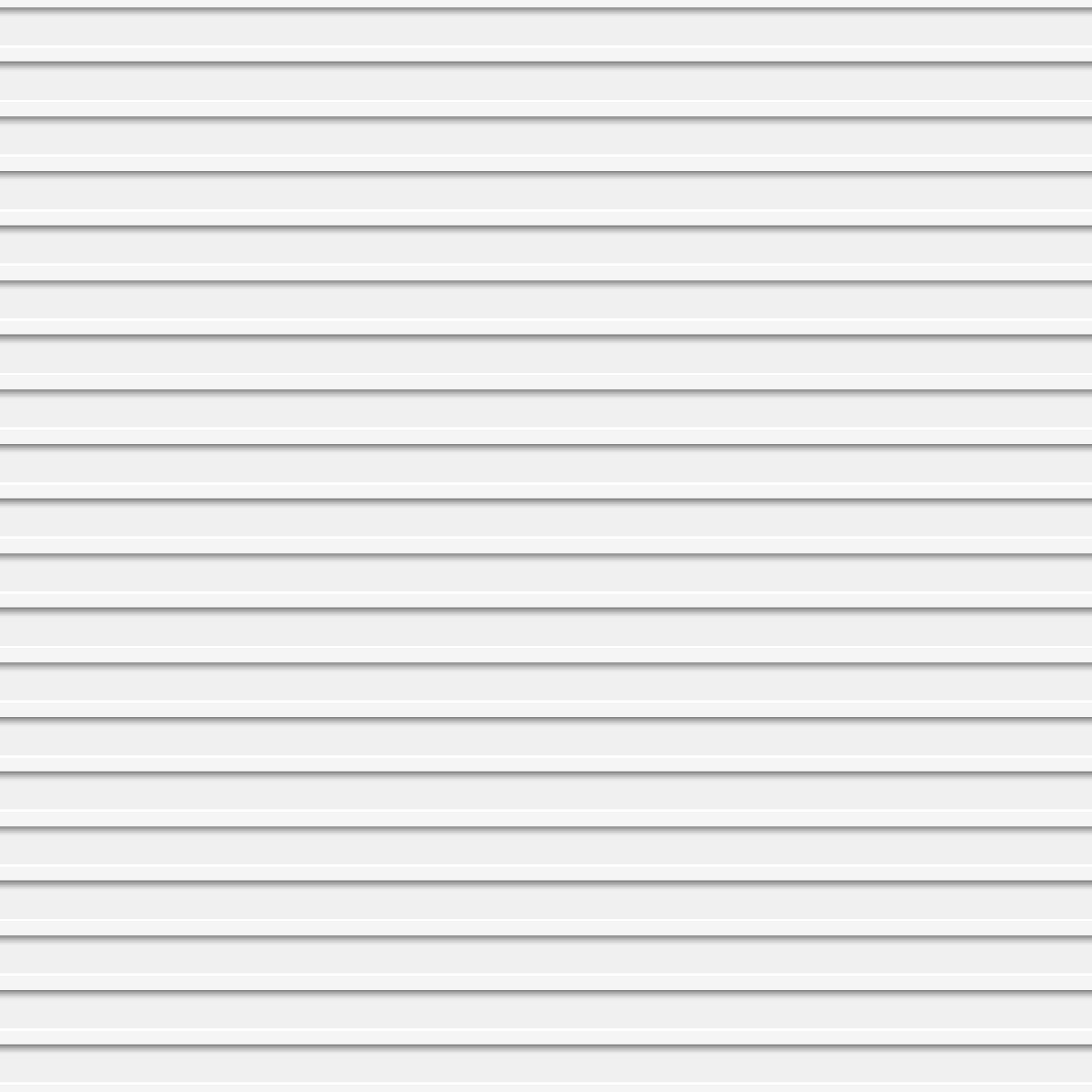 white paper background line horizontal stripes design 2k 4k 5k