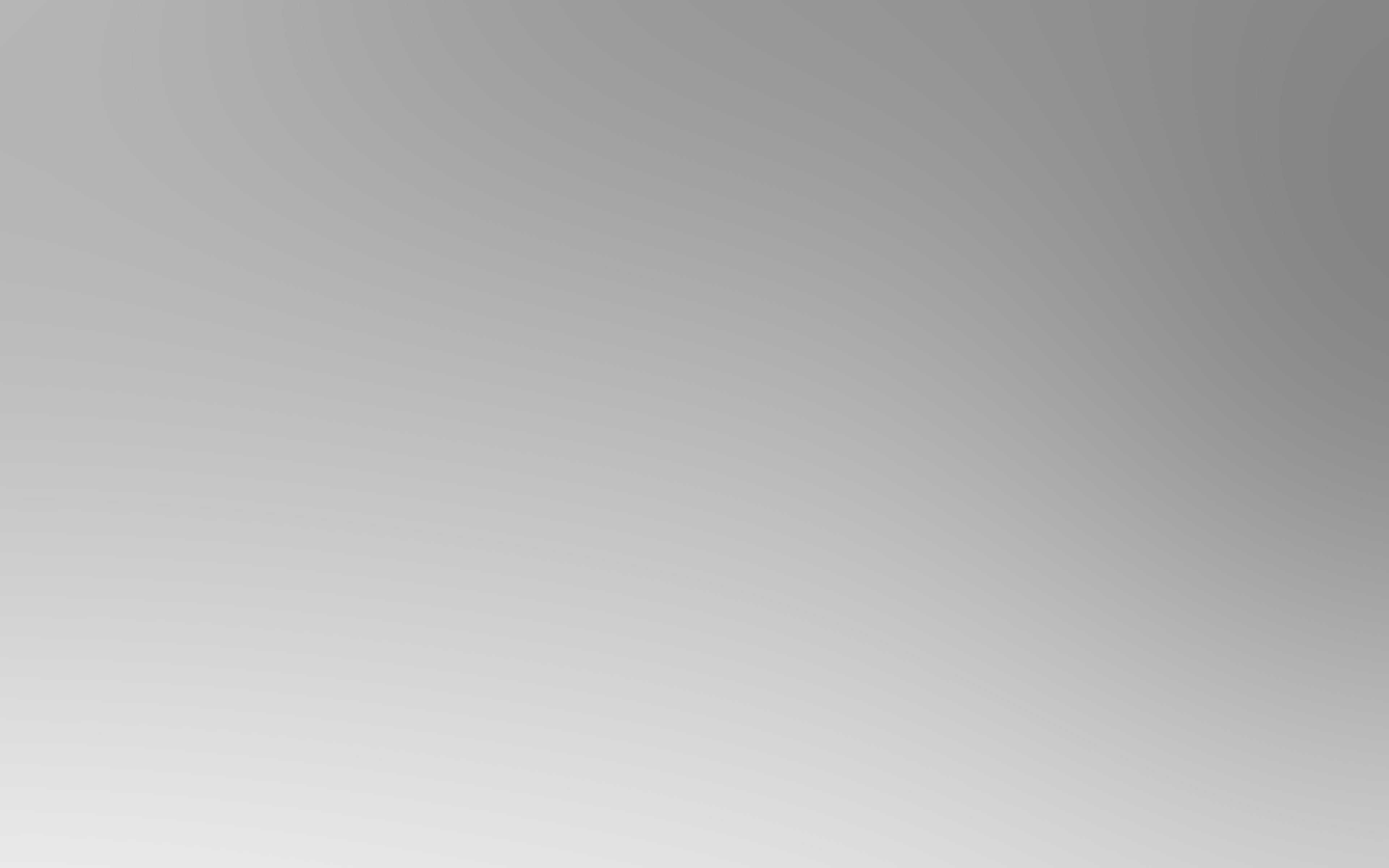 white gray gradation blur backgrounds no people full frame 2k 4k