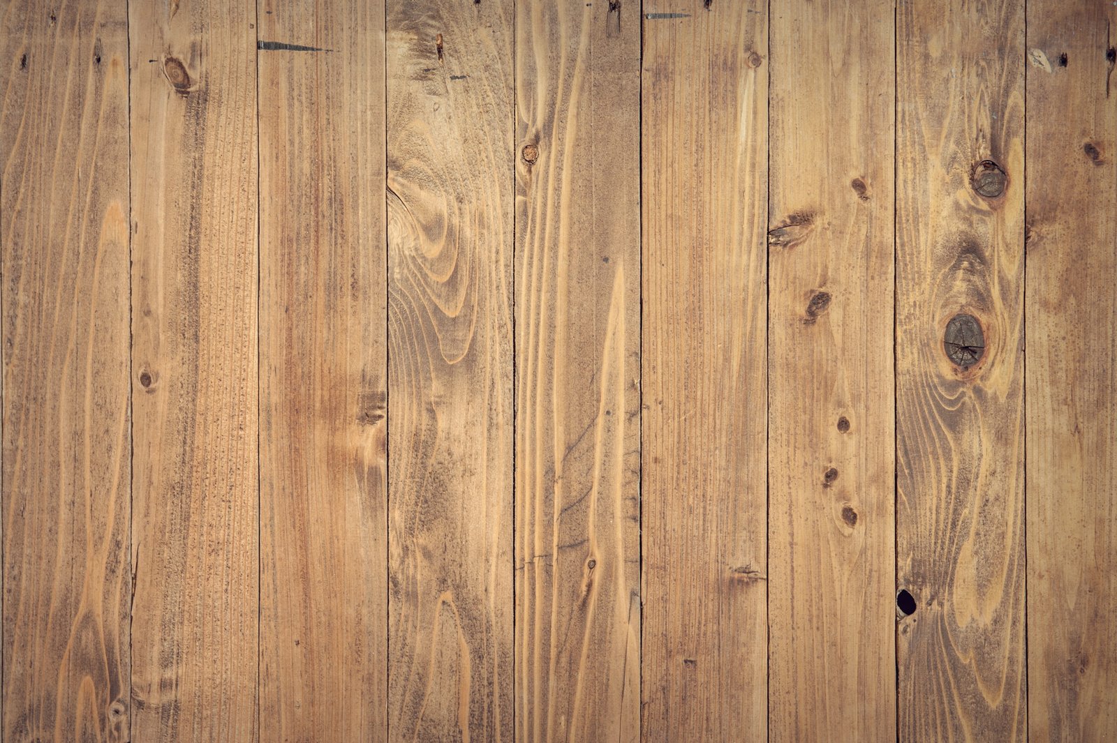 wood dark banner dirty abstract antique backdrop background 2k 4k