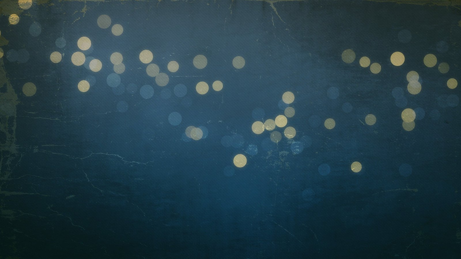 assorted color bokeh lights circle artwork backgrounds blackboard 2k