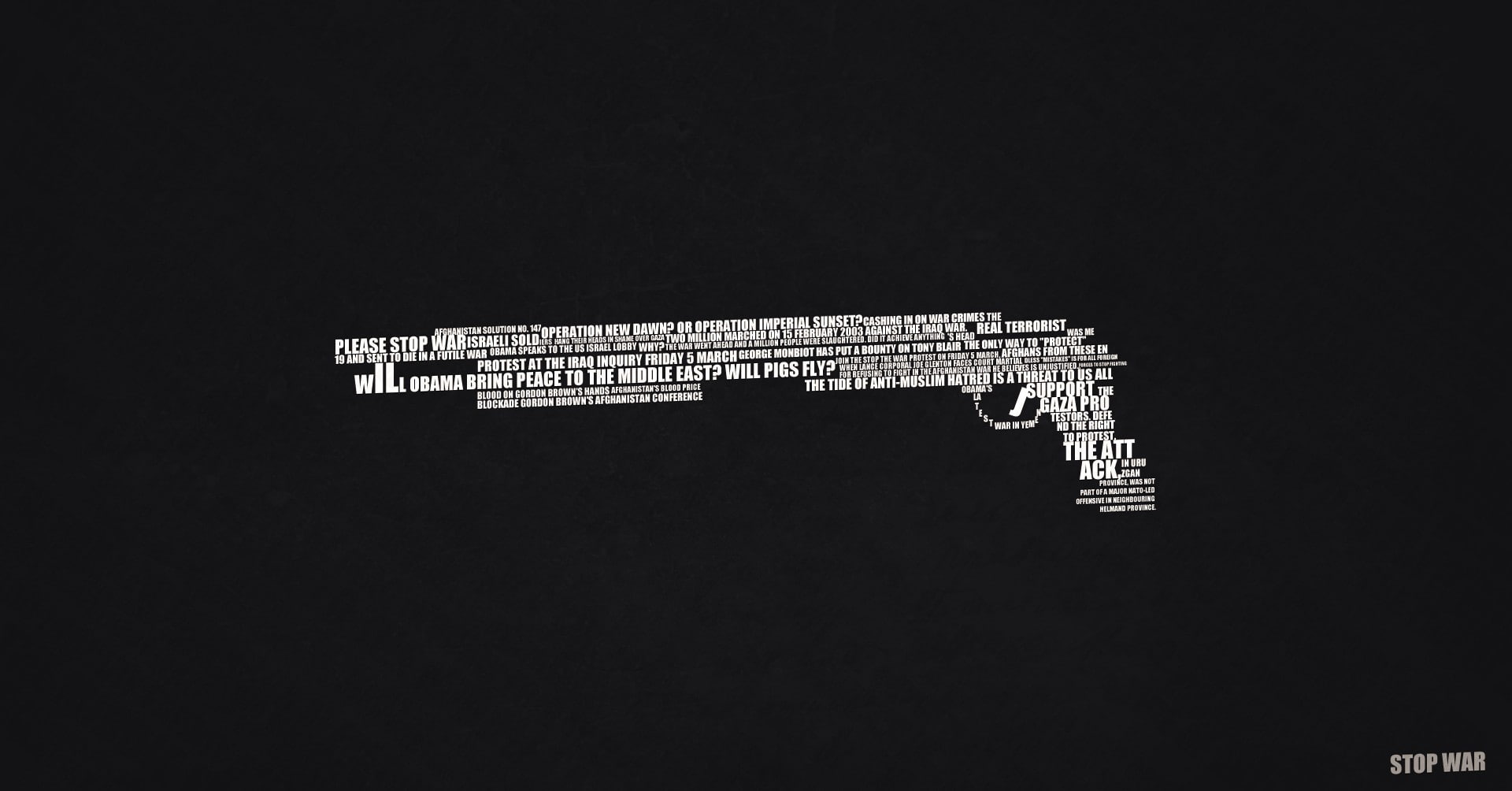 Abstract Backgrounds bokeh cool desktop photos fruit 2k