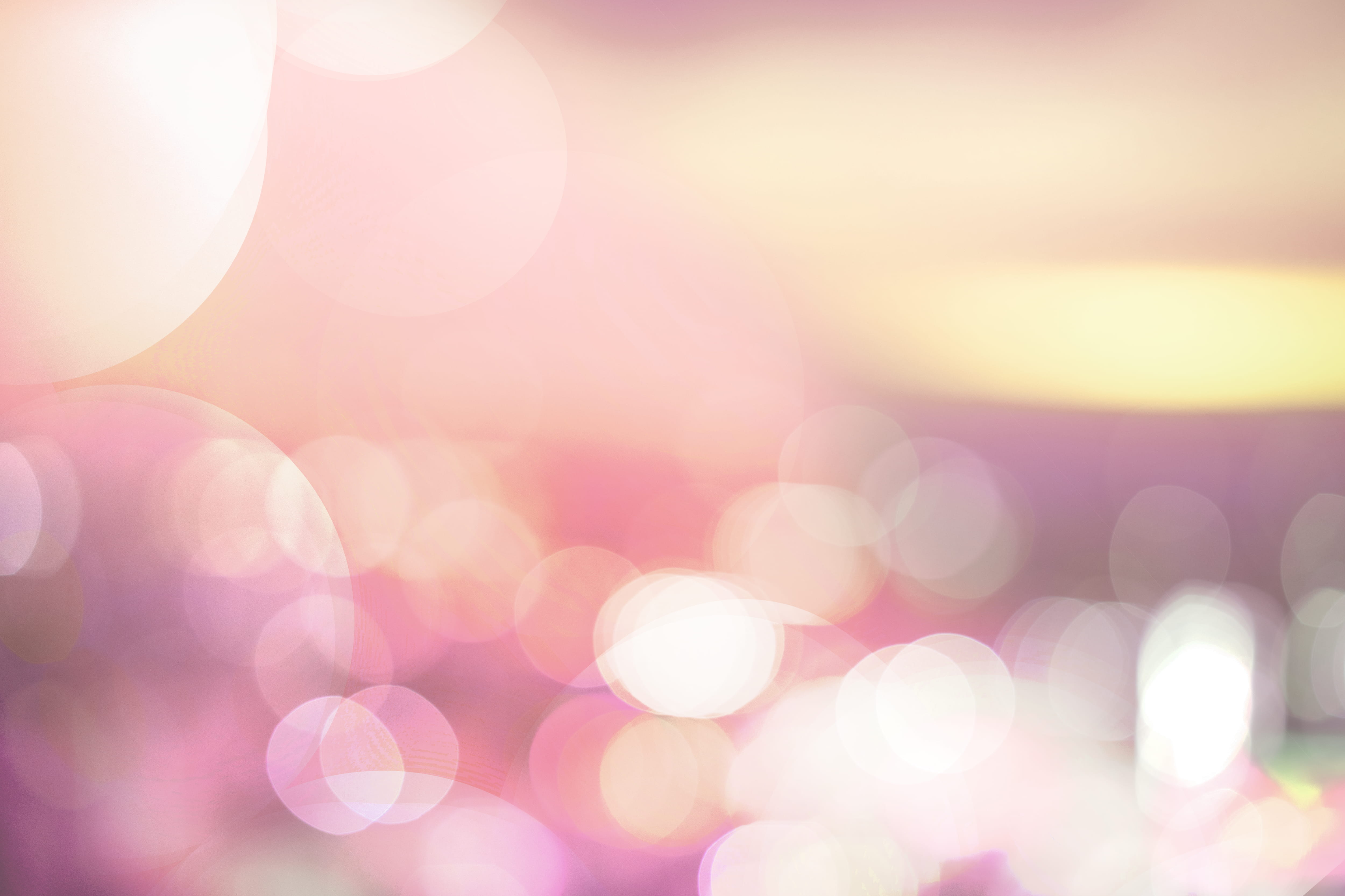 Bokeh Photography art backdrop background blur blurred bright 2k 4k 5k