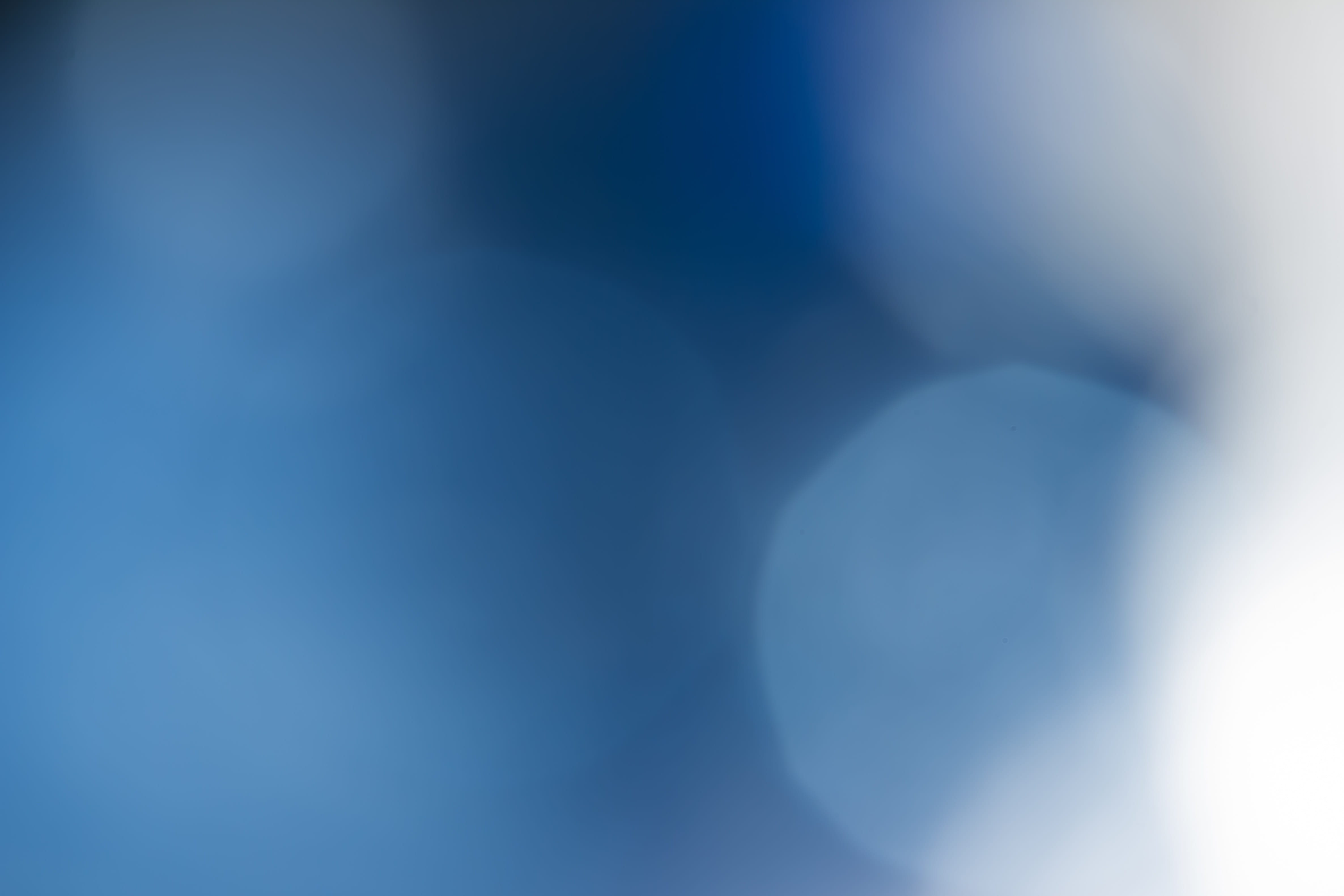 clean background blur soft light color 2k 4k 5k