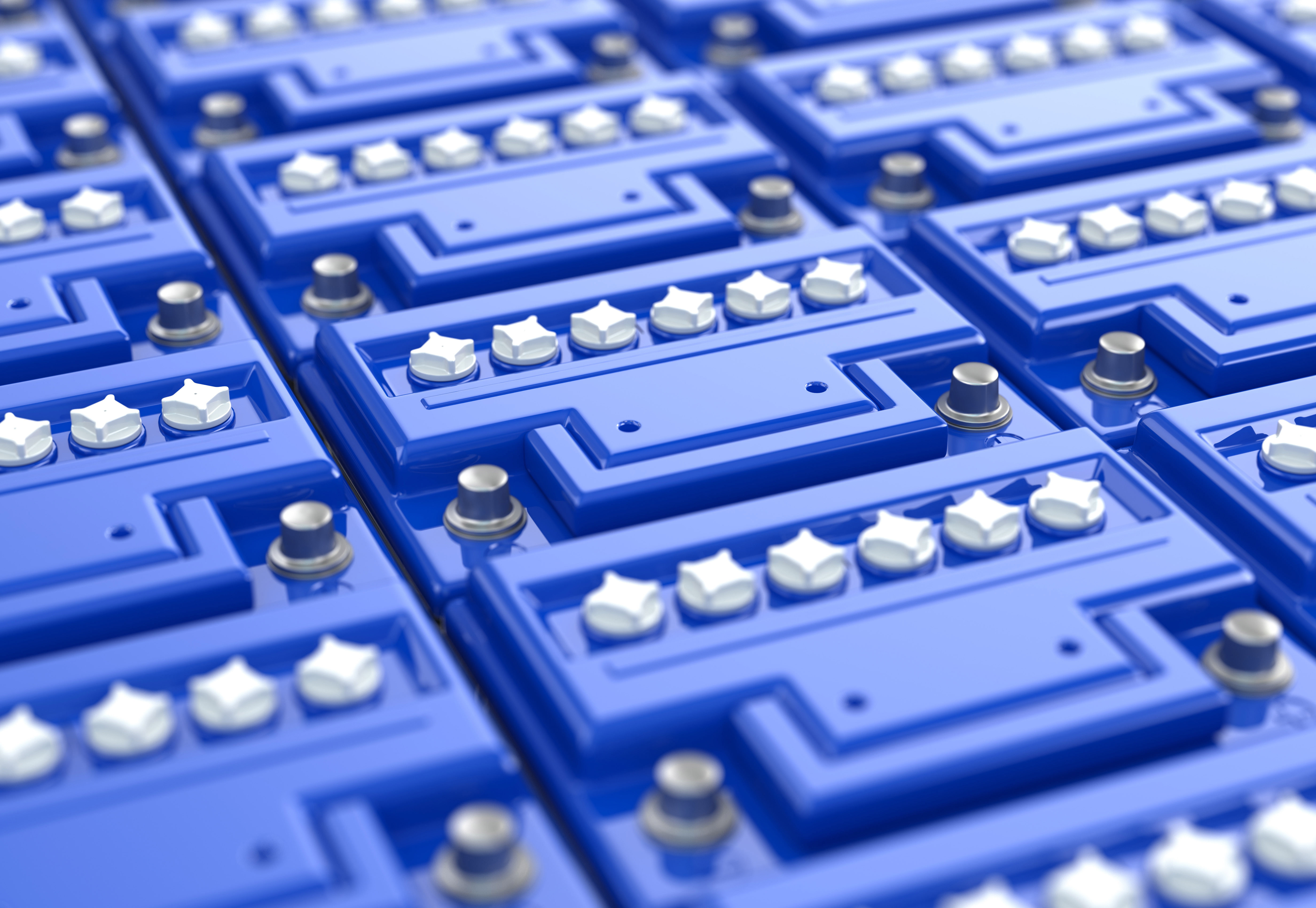 texture battery bokeh car wallpaper beautiful background 2k 4k 5k