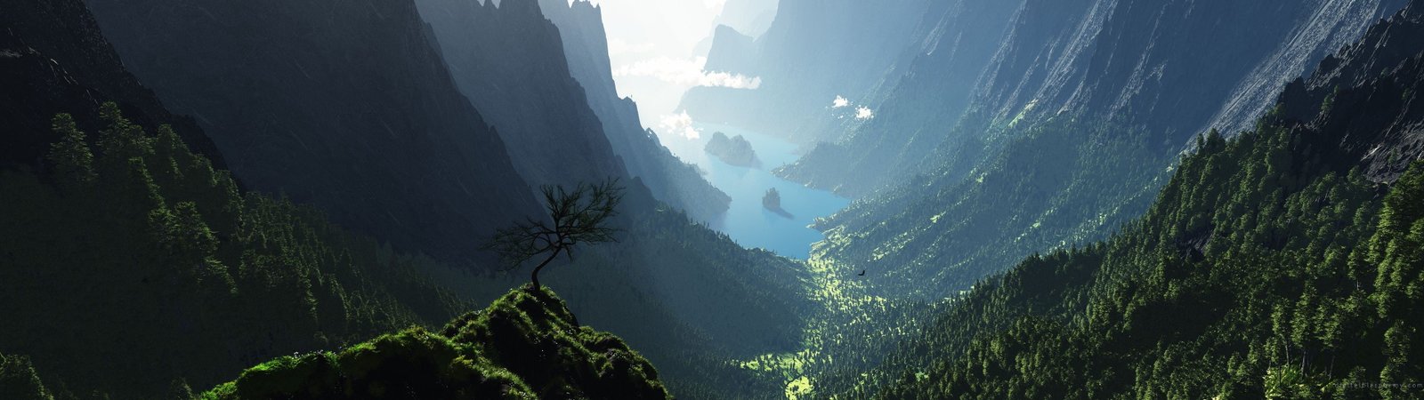 body of water wallpaper multiple display dual monitors plant 7 widescreen dualmonitor dualscreen 2k 4k