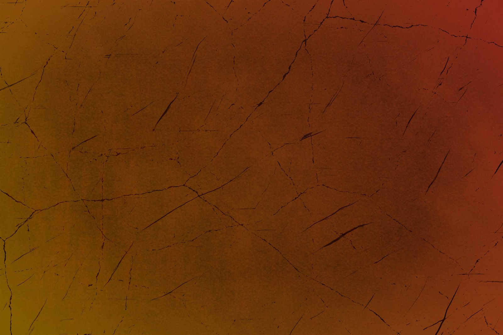 cracked wall digital wallpaper grunge brown abstract texture 2k
