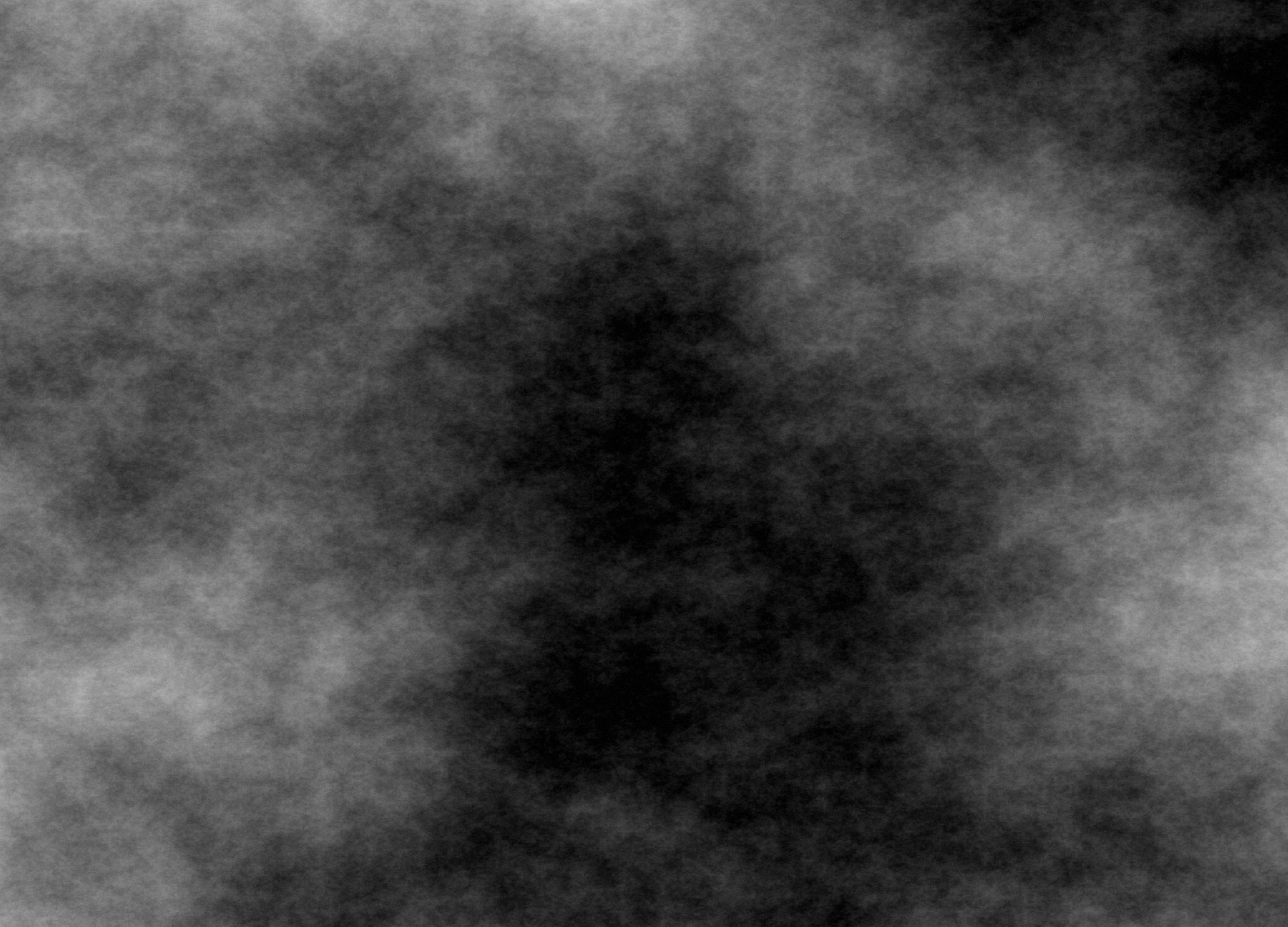 Fog Darkness Gloomy Mood Night mystical art gespenstig 2k