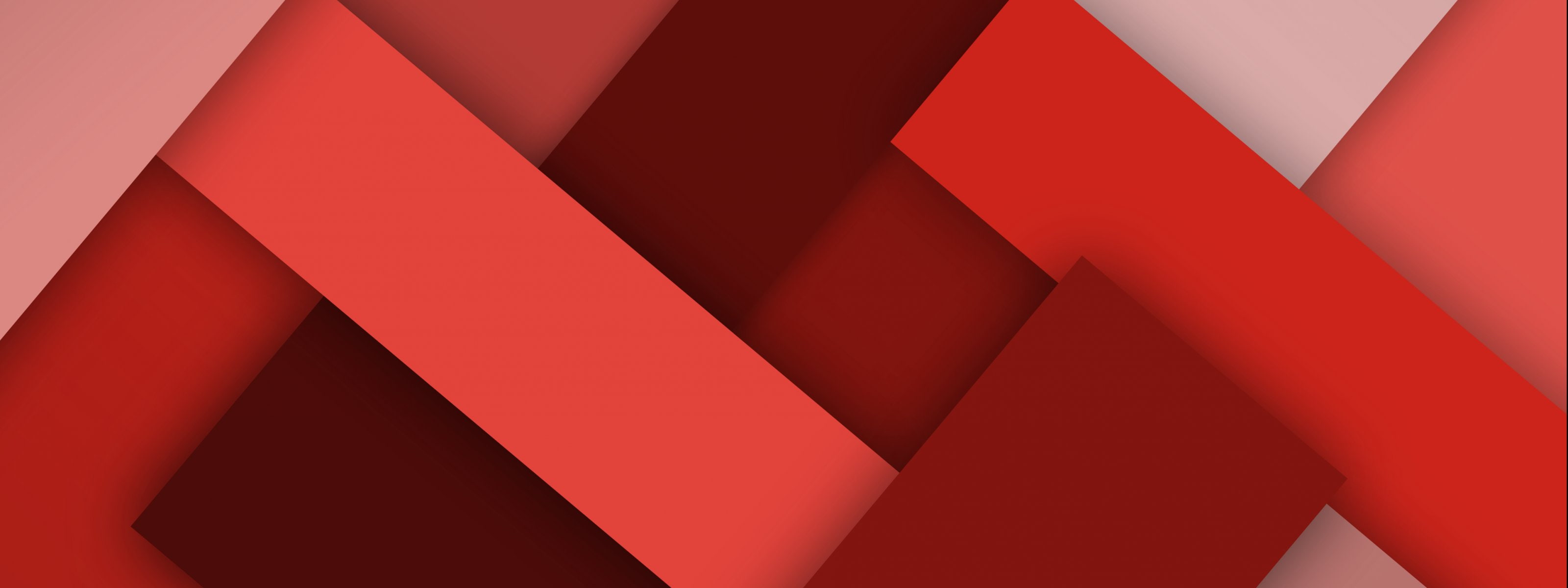 px dual monitor multi screen red backgrounds widescreen dualmonitor dualscreen 2k