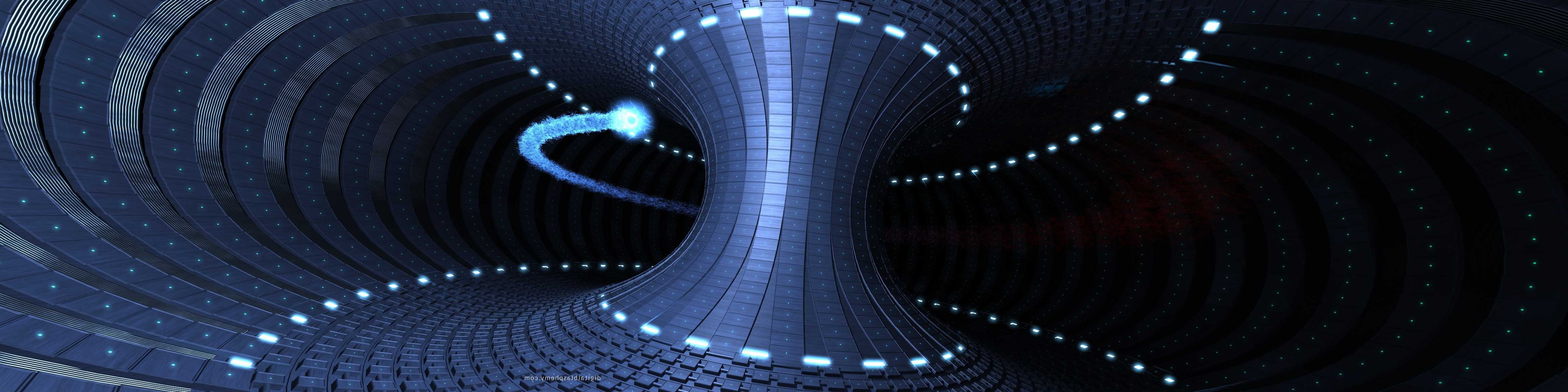 px art cgi digital dual monitor multi screen widescreen dualmonitor dualscreen 2k 4k 5k