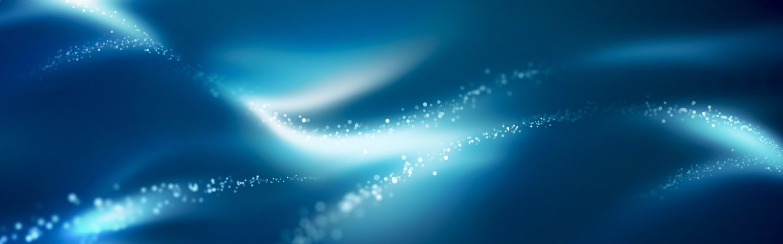 abstract dual monitors blue backgrounds arts culture and entertainment widescreen dualmonitor dualscreen 2k 4k 5k