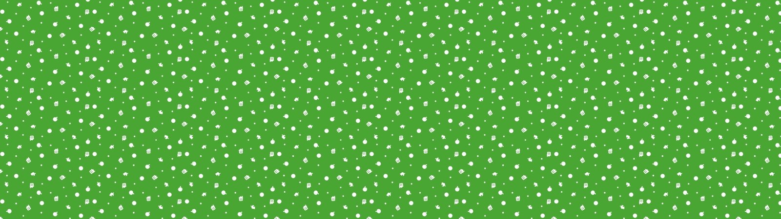 animal crossing new leaf pattern logo minimalism green dual monitors widescreen dualmonitor dualscreen 2k 4k