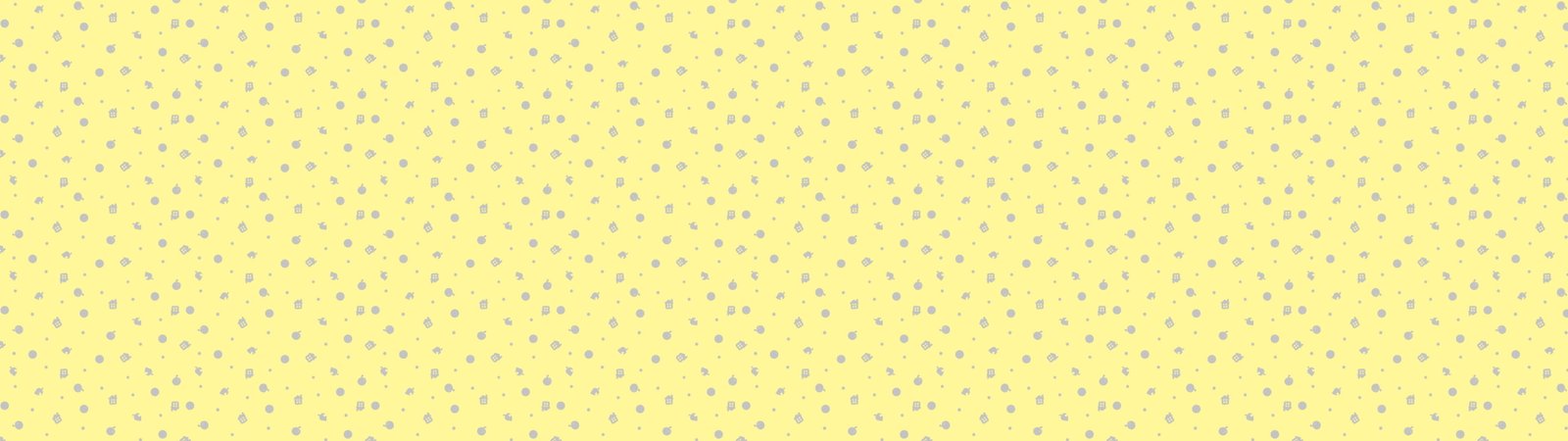 animal crossing new leaf pattern logo minimalism yellow dual monitors widescreen dualmonitor dualscreen 2k 4k