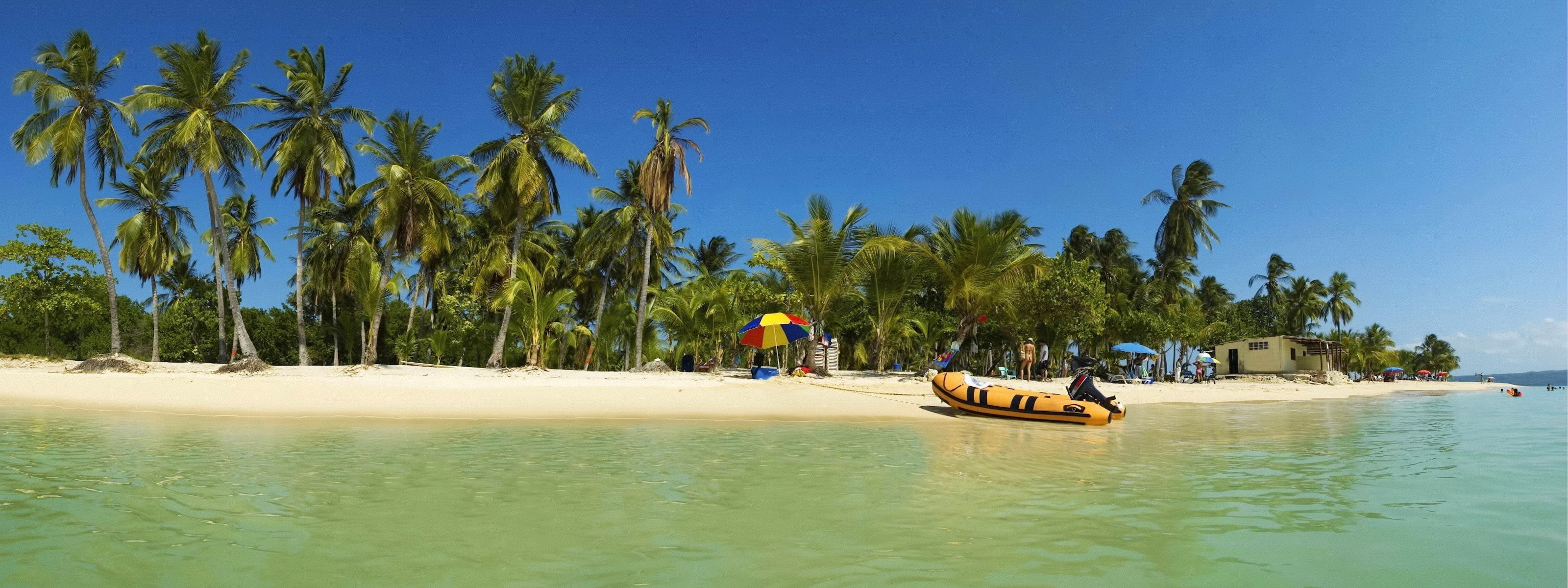 animals dual duel landscapes nature screen widescreen dualmonitor dualscreen 2k