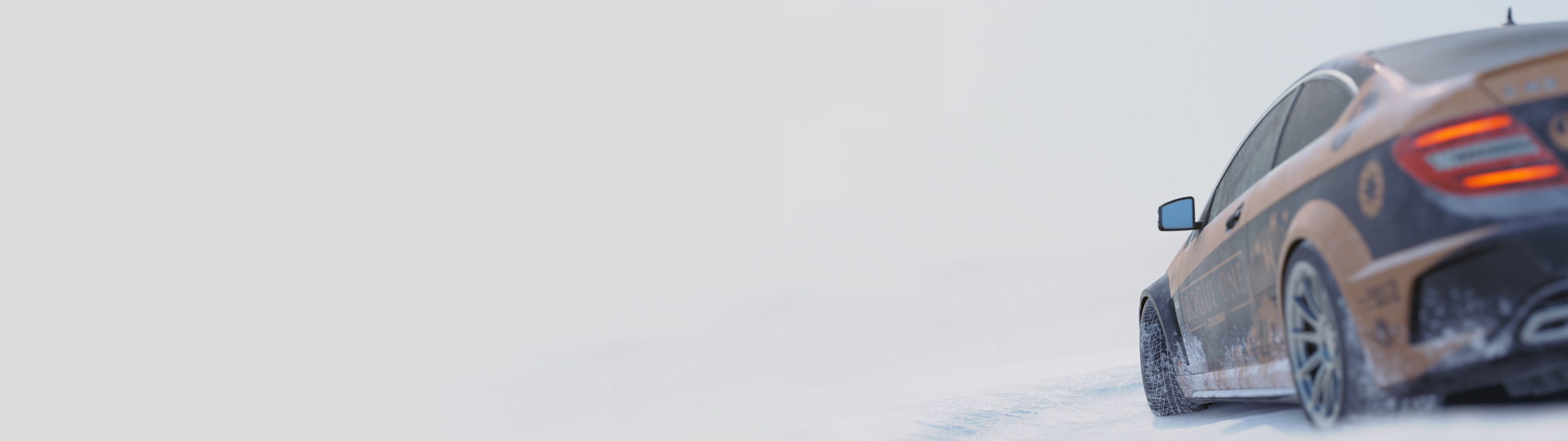 benz Dual Monitors Forza horizon 3 Mercedes Multiple Display widescreen dualmonitor dualscreen 2k 4k