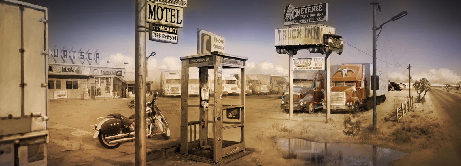 call dual juarez multi widescreen dualmonitor dualscreen 2k 4k