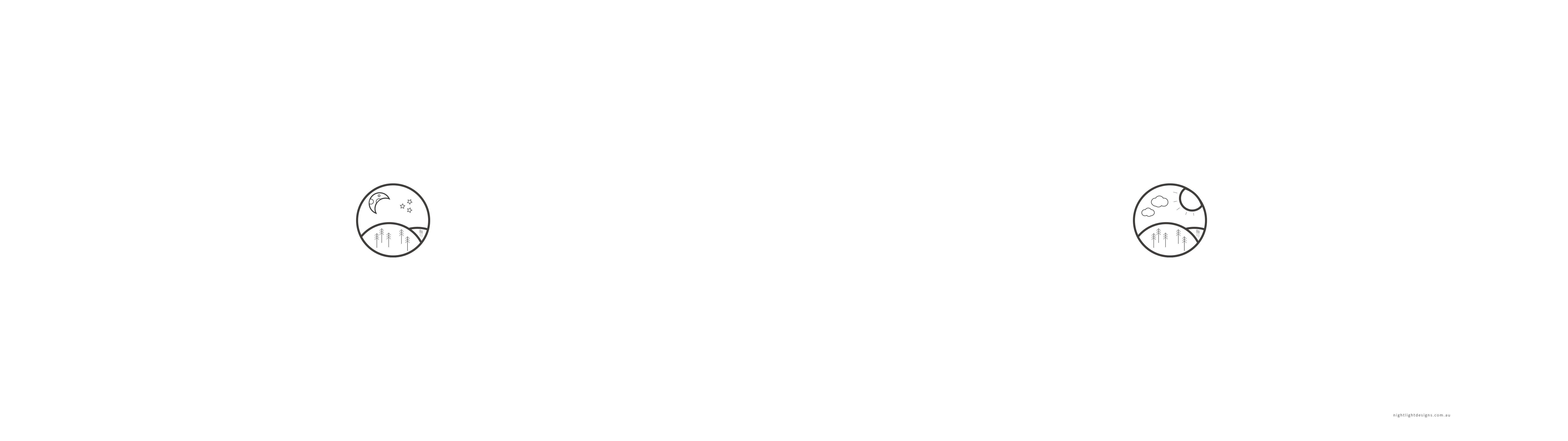 dual monitors minimalism contrast white background copy space widescreen dualmonitor dualscreen 2k 4k 5k 8k