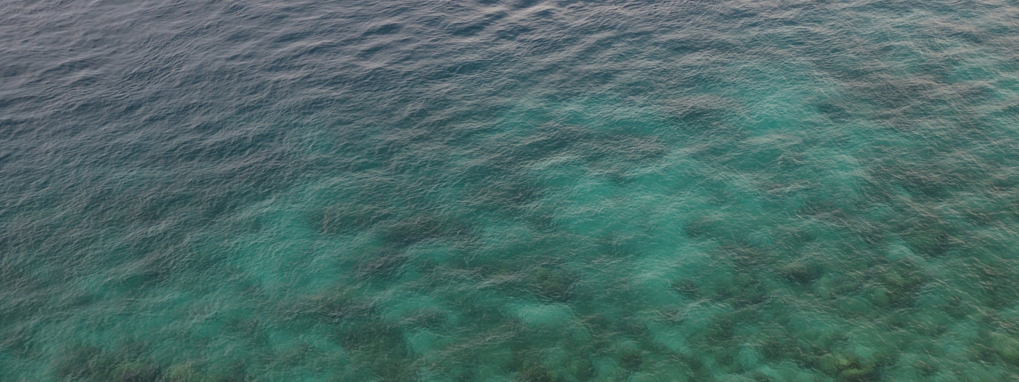 dual screen download sea water full frame no people backgrounds widescreen dualmonitor dualscreen 2k