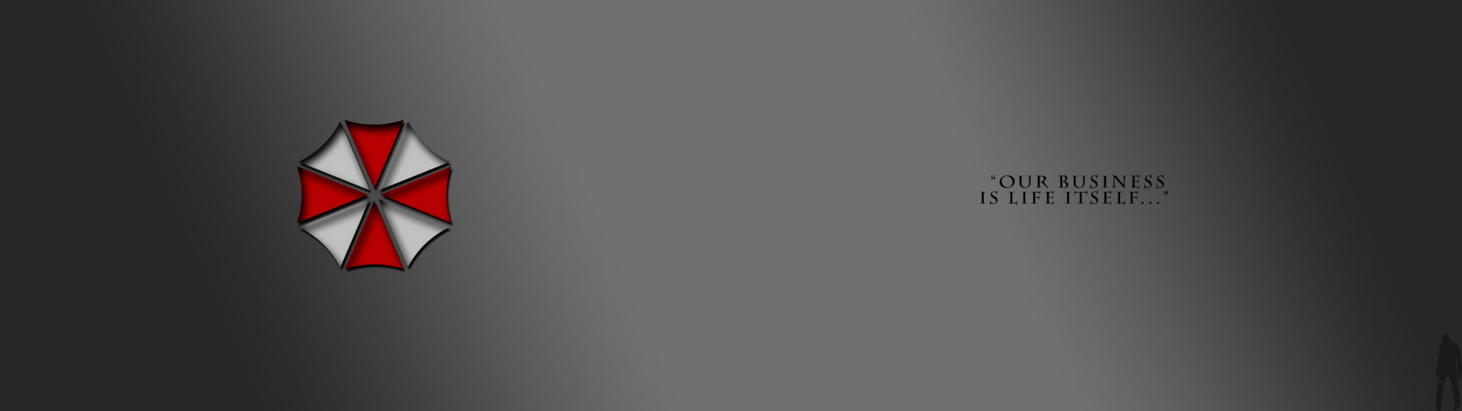 dual screen computer download red communication patriotism widescreen dualmonitor dualscreen 2k