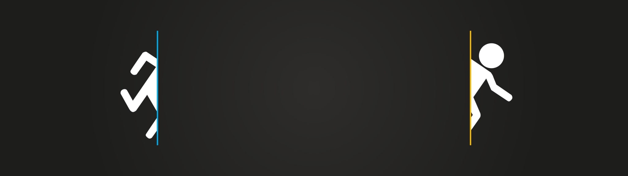 dual screen amazing pictures no people studio shot panoramic widescreen dualmonitor dualscreen 2k