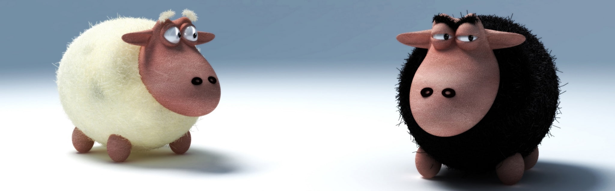 dual screen desktop background pictures studio shot representation widescreen dualmonitor dualscreen 2k